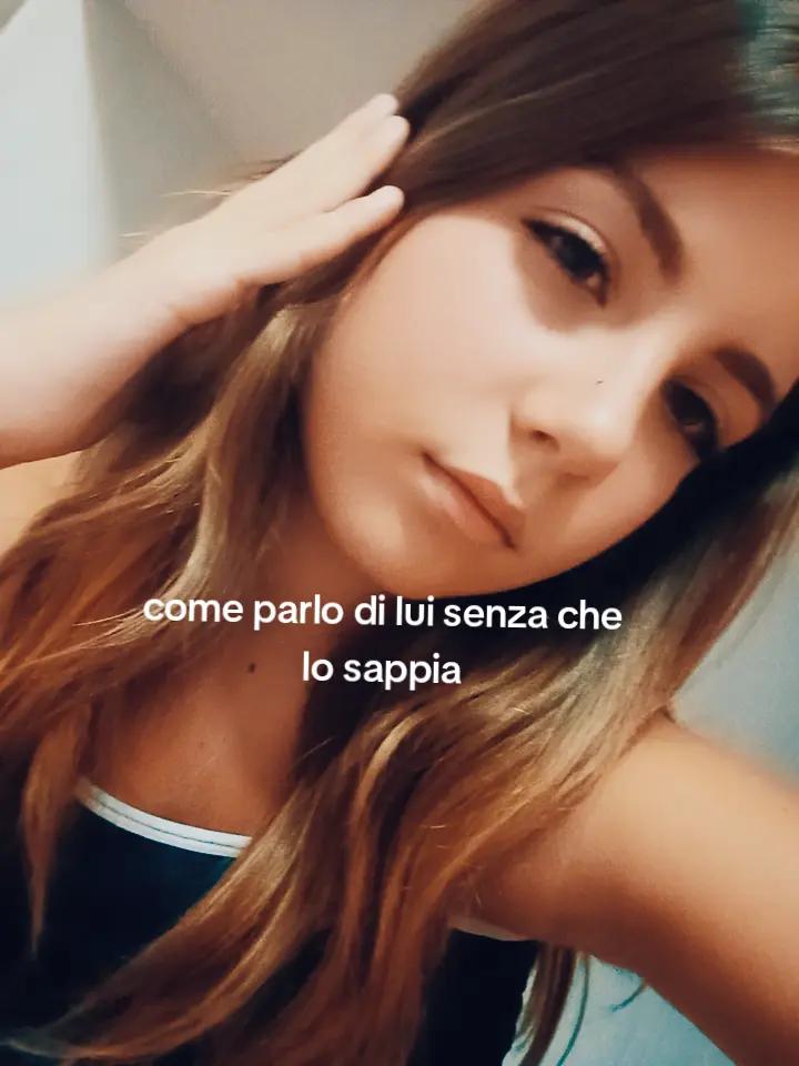 @🌟