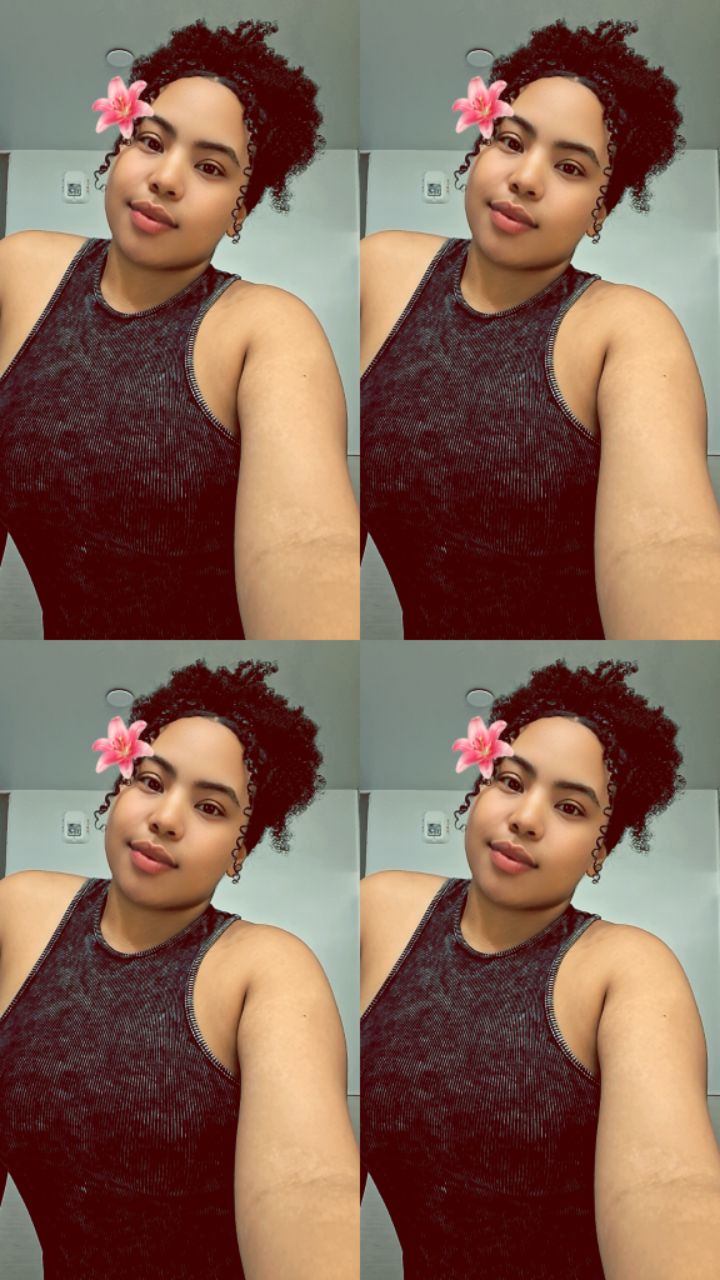 @Anyiris 23