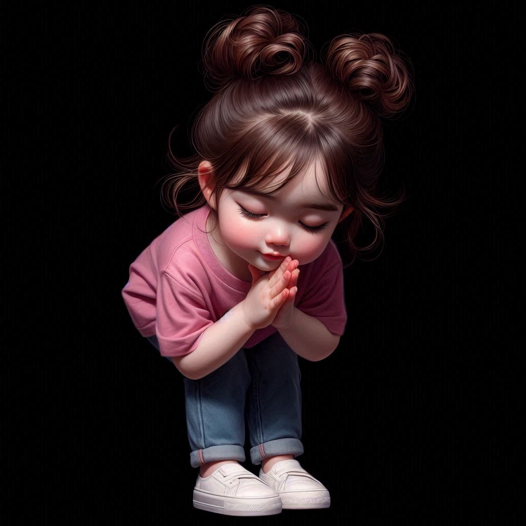 @โฏ๊ฏญแชณ๐ฐอกอึ๐นญÃ๐ขลA๐บ๐
ฅๅηι๐Ãล๐เฟ
