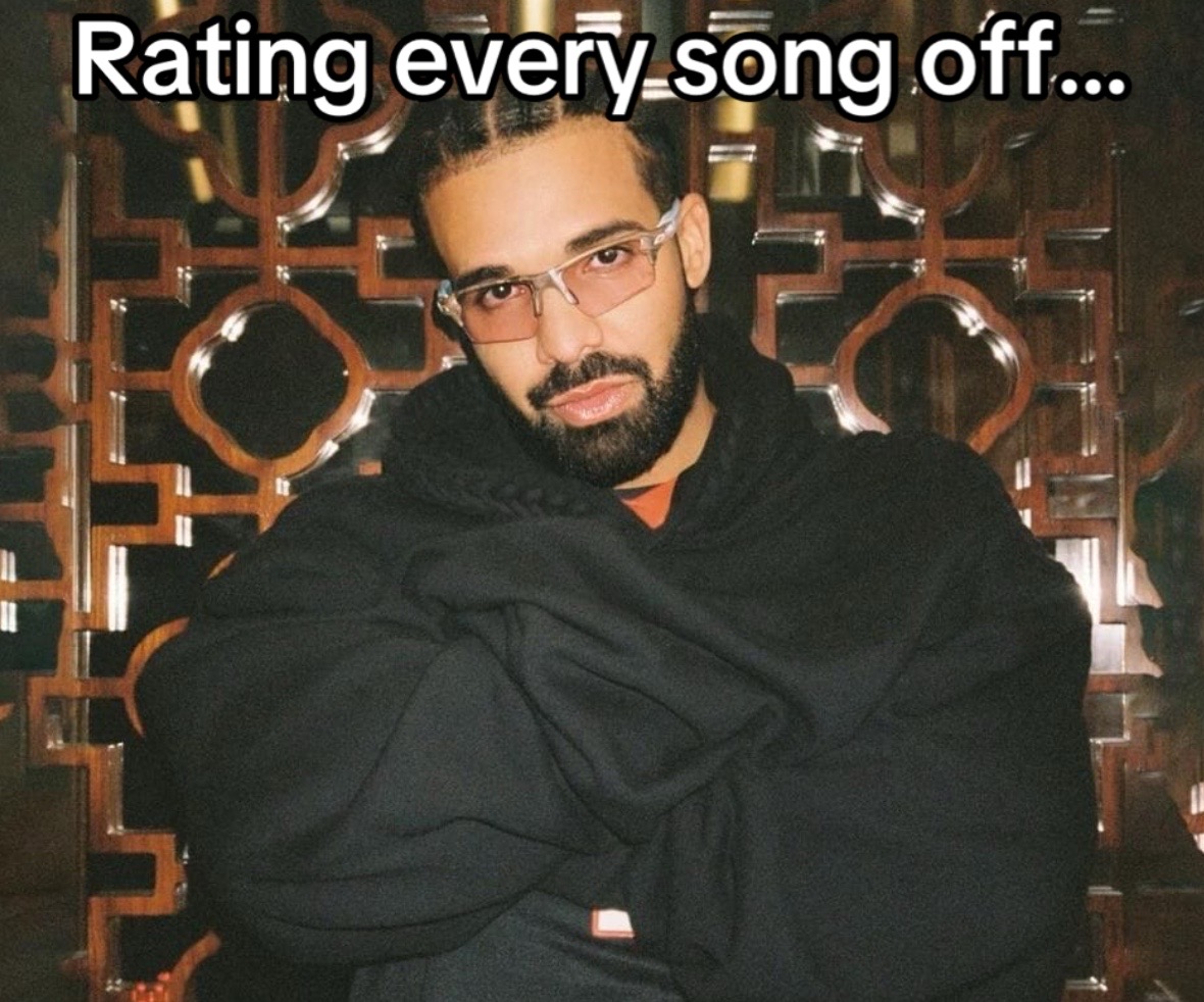 @Guess that tune