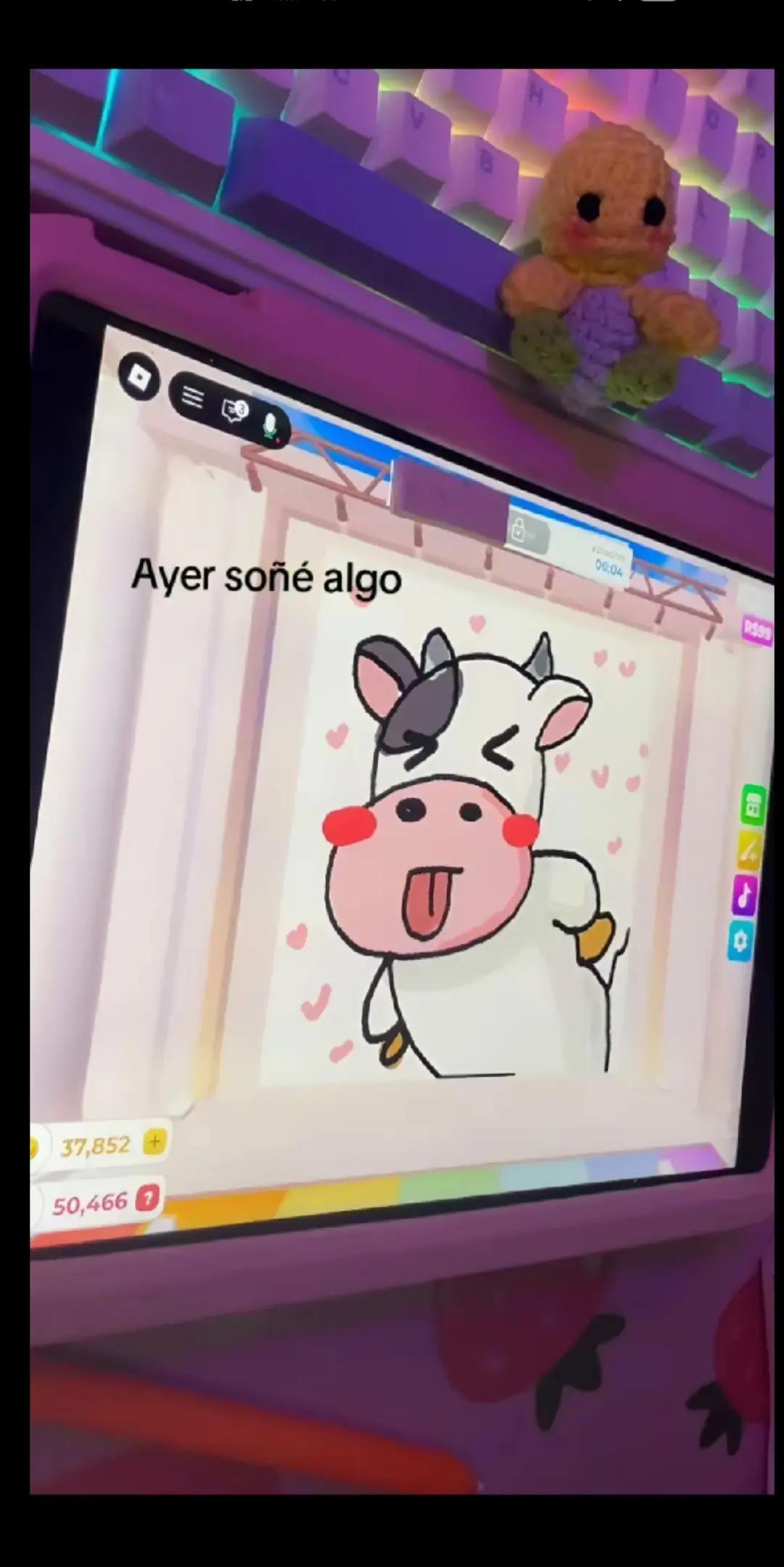 @Mochip_gaki robloxiana🌸panita