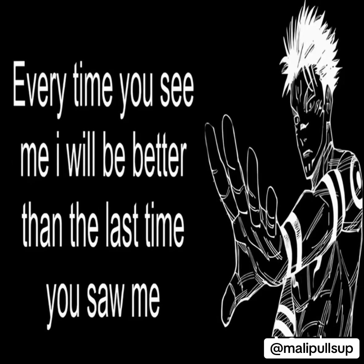 @malipullsup