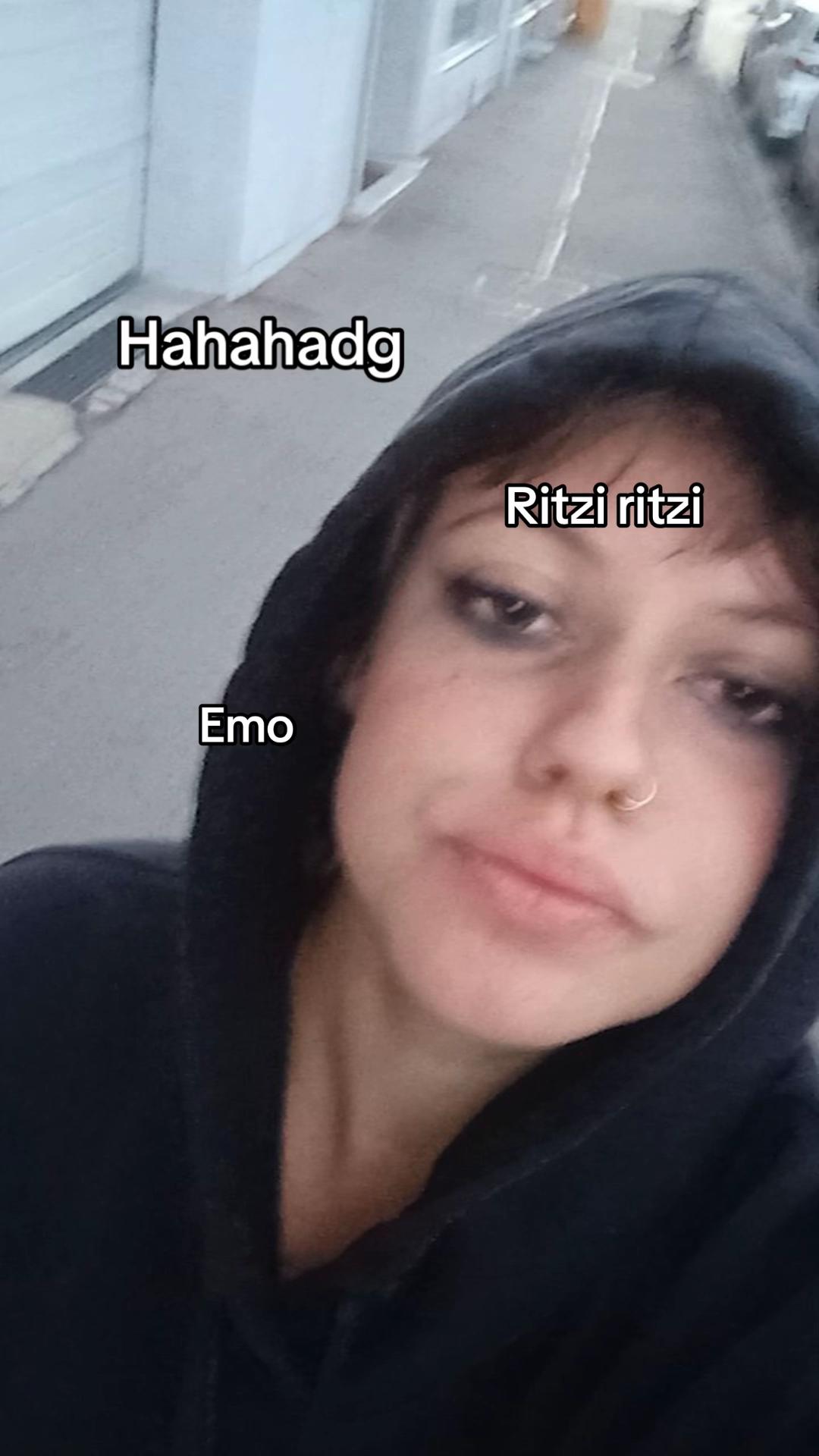 @puffpuffwarrior2