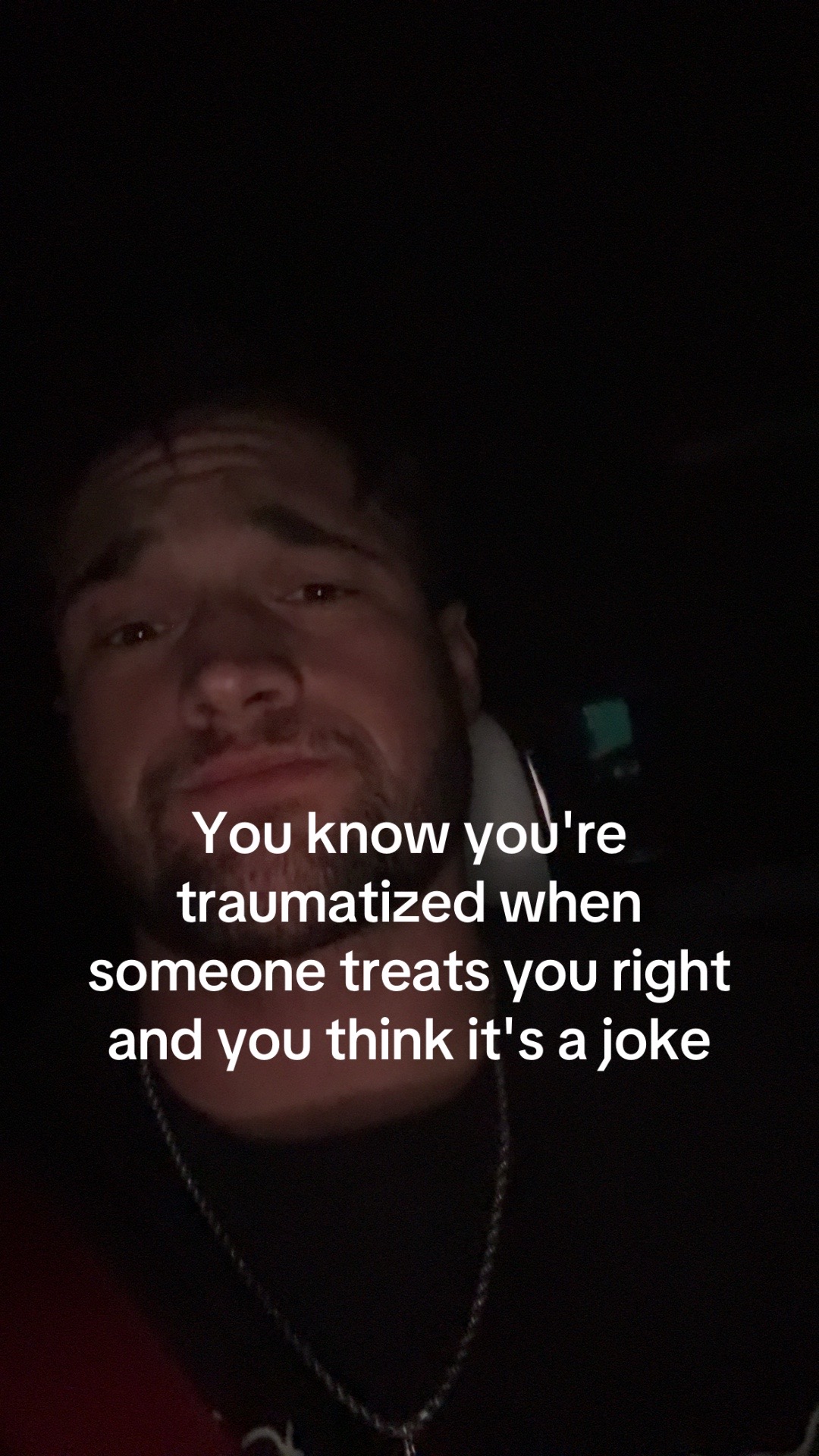 @landonlefe