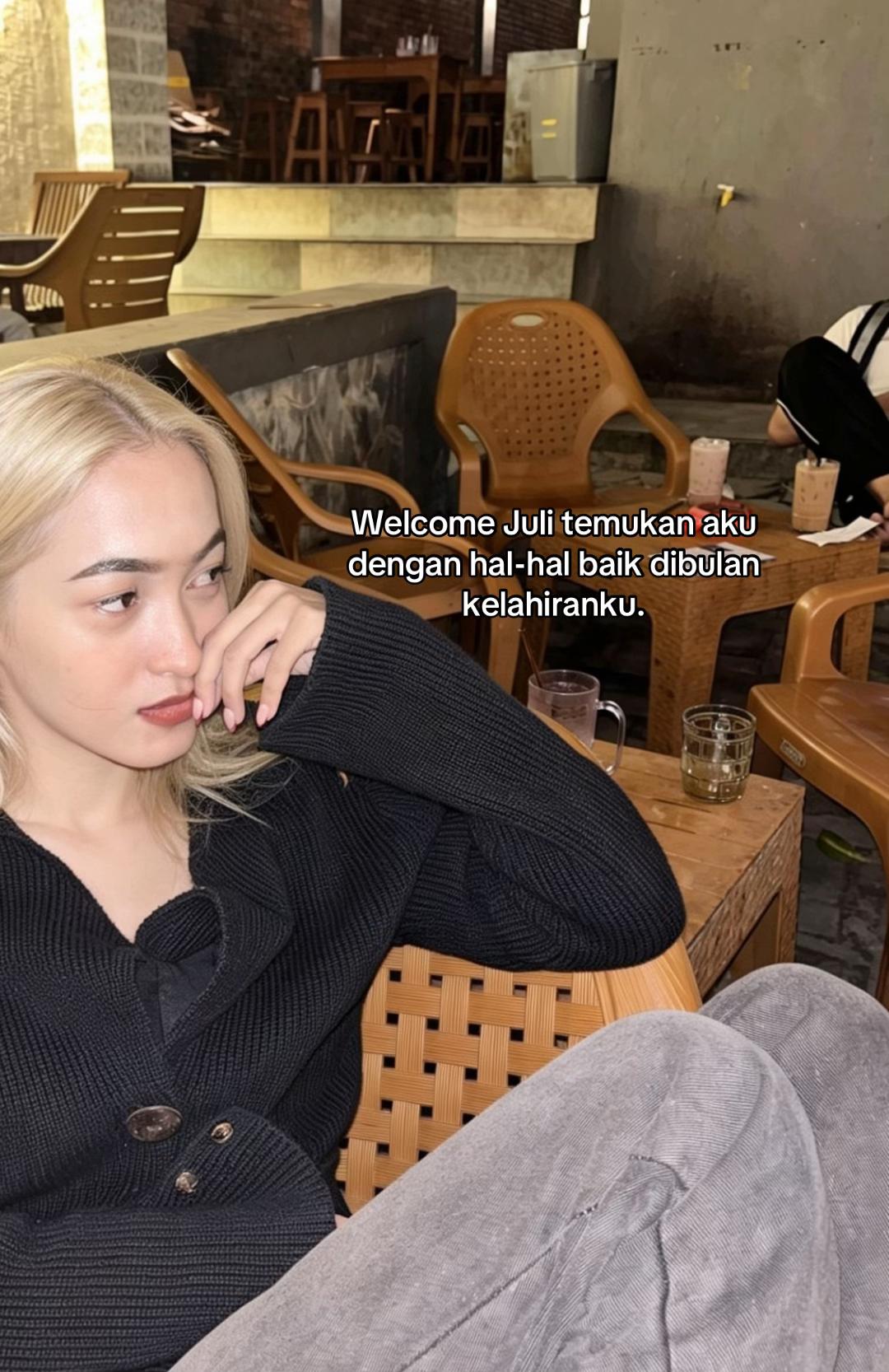 @𝘔𝘢𝘯𝘥𝘢 𝘐𝘮𝘶𝘱