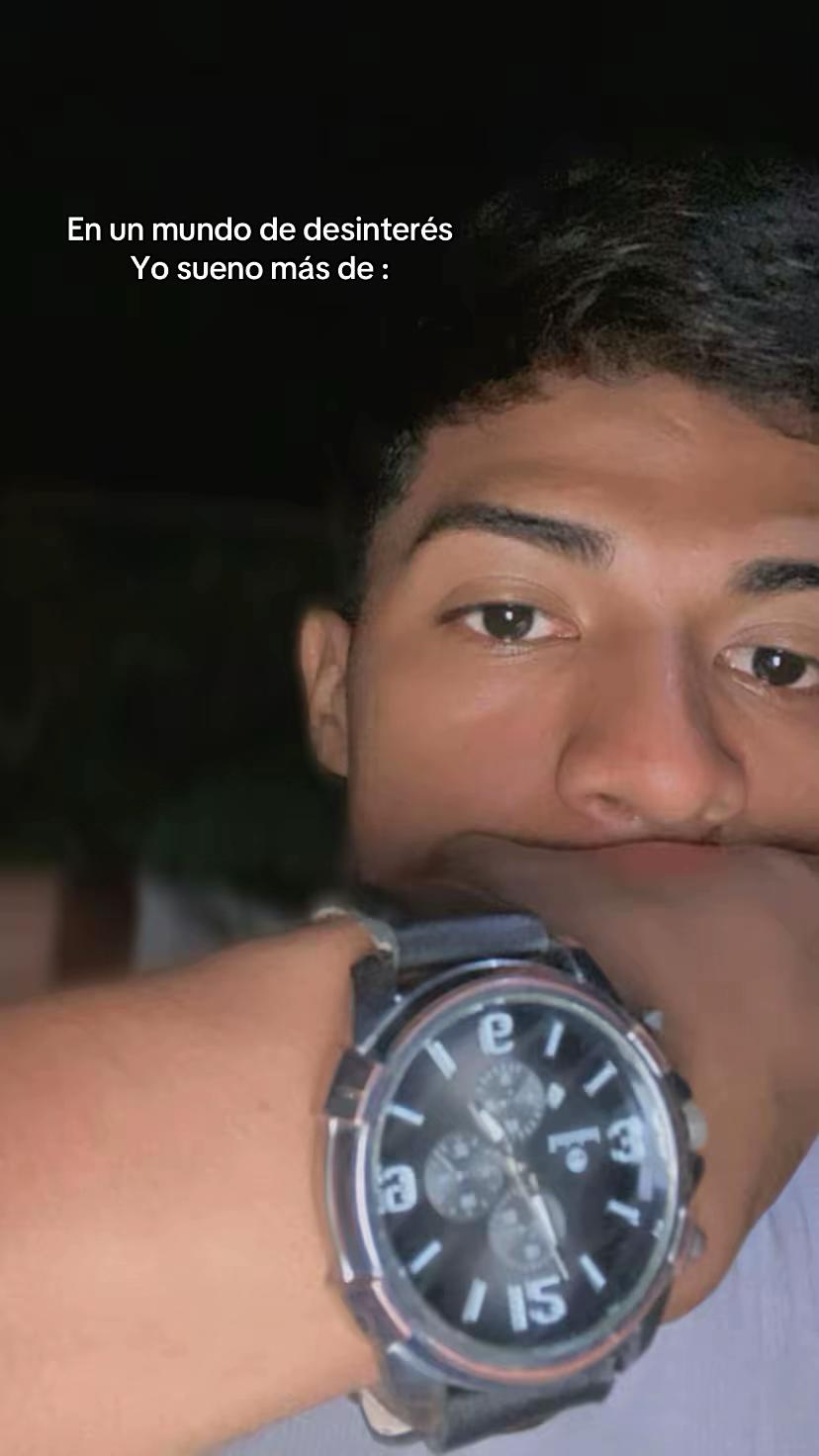 @๐ด๐๐๐
๐๐๐ 046 เผเบถเผฝ