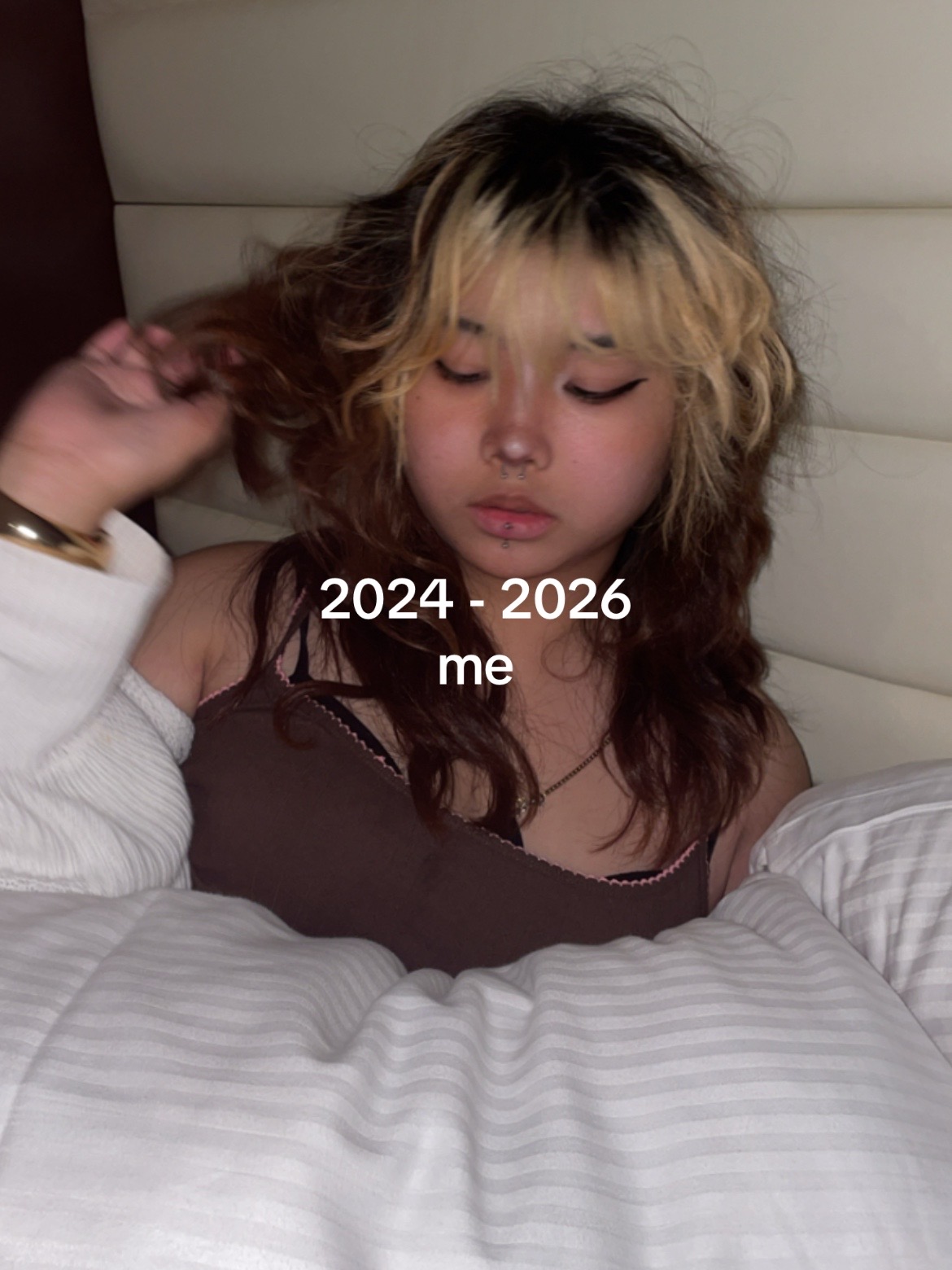 @bryxsv