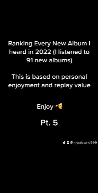 @MysticWrld