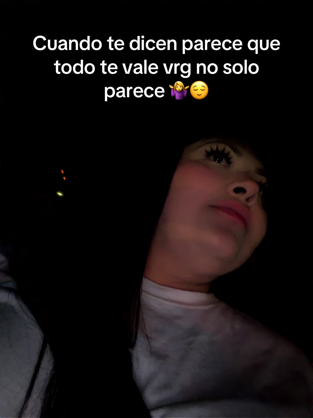 @Ana