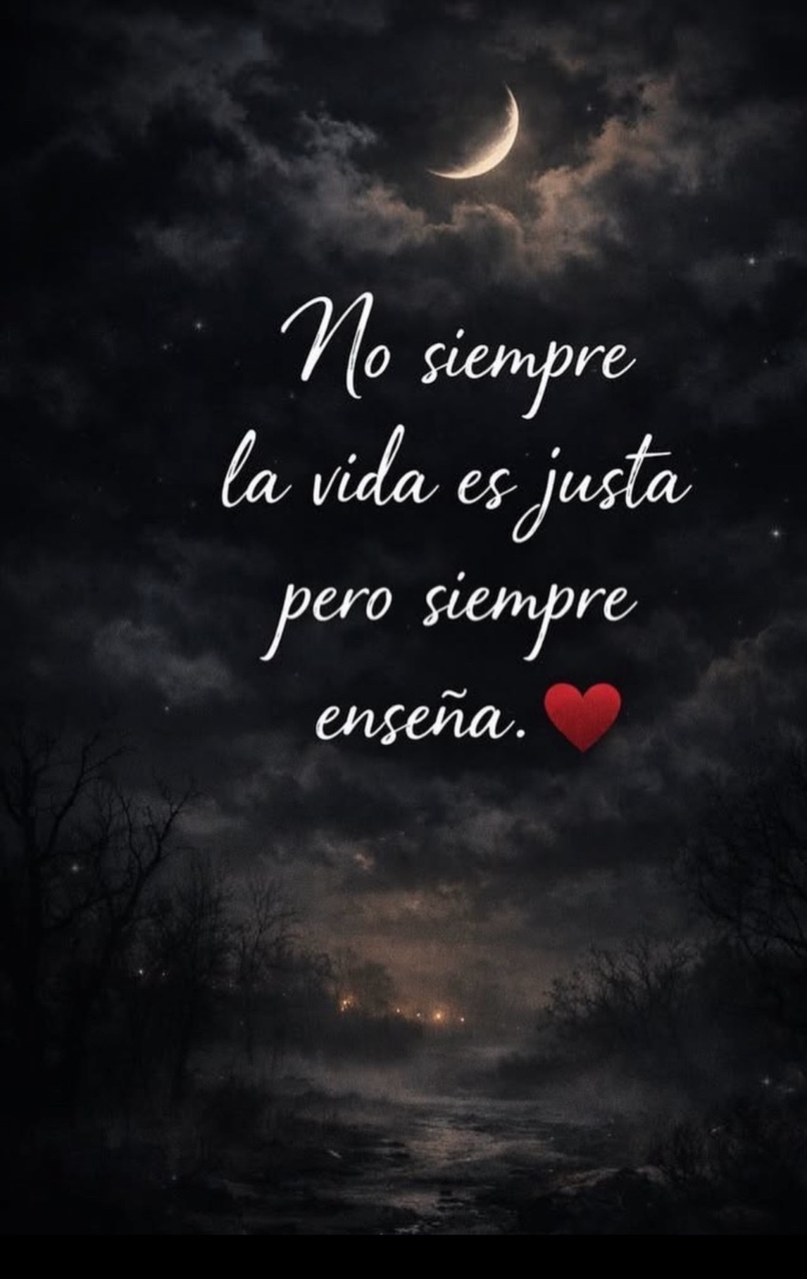 @Cllara f p.
