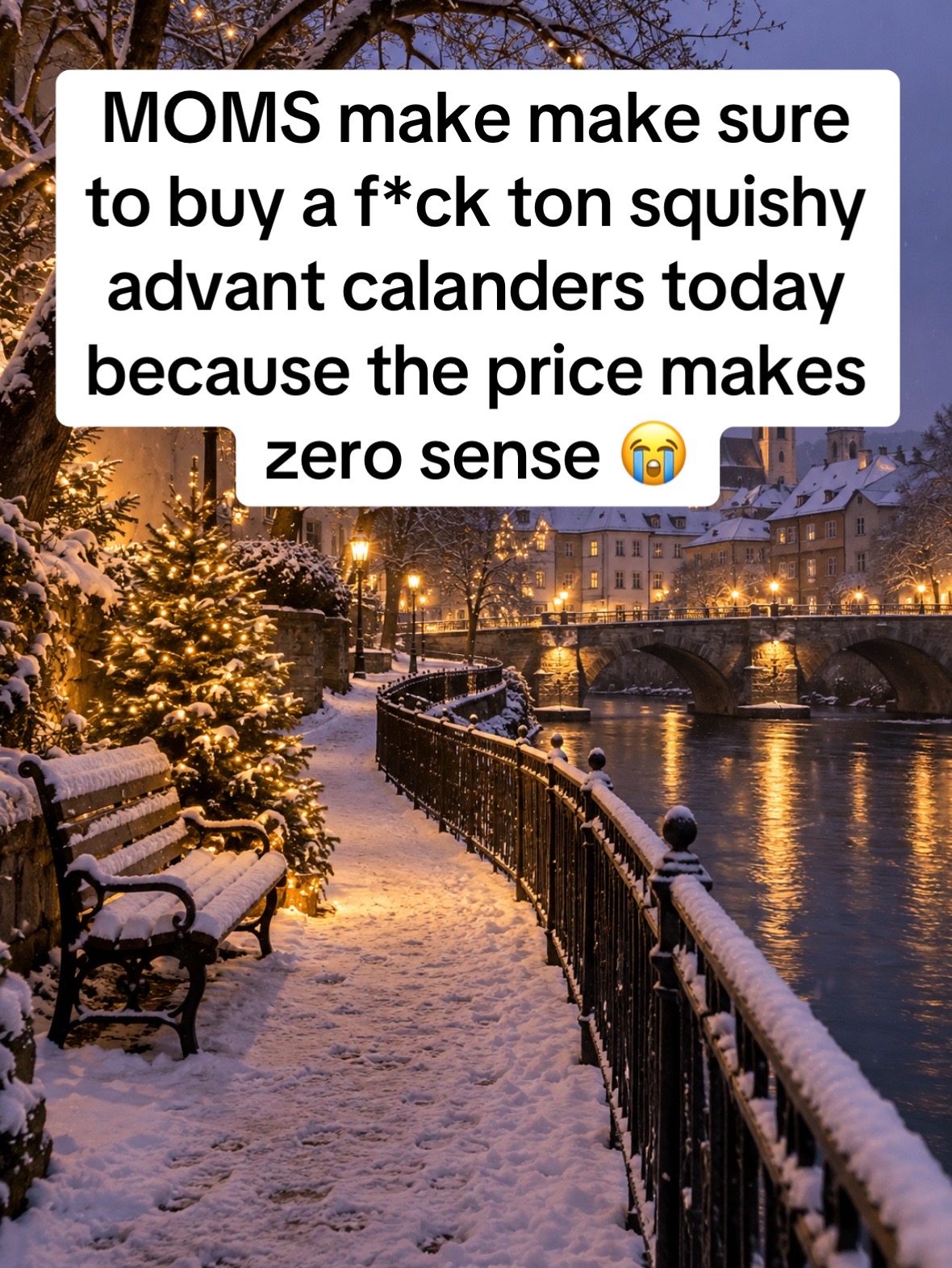 @Zekedeals