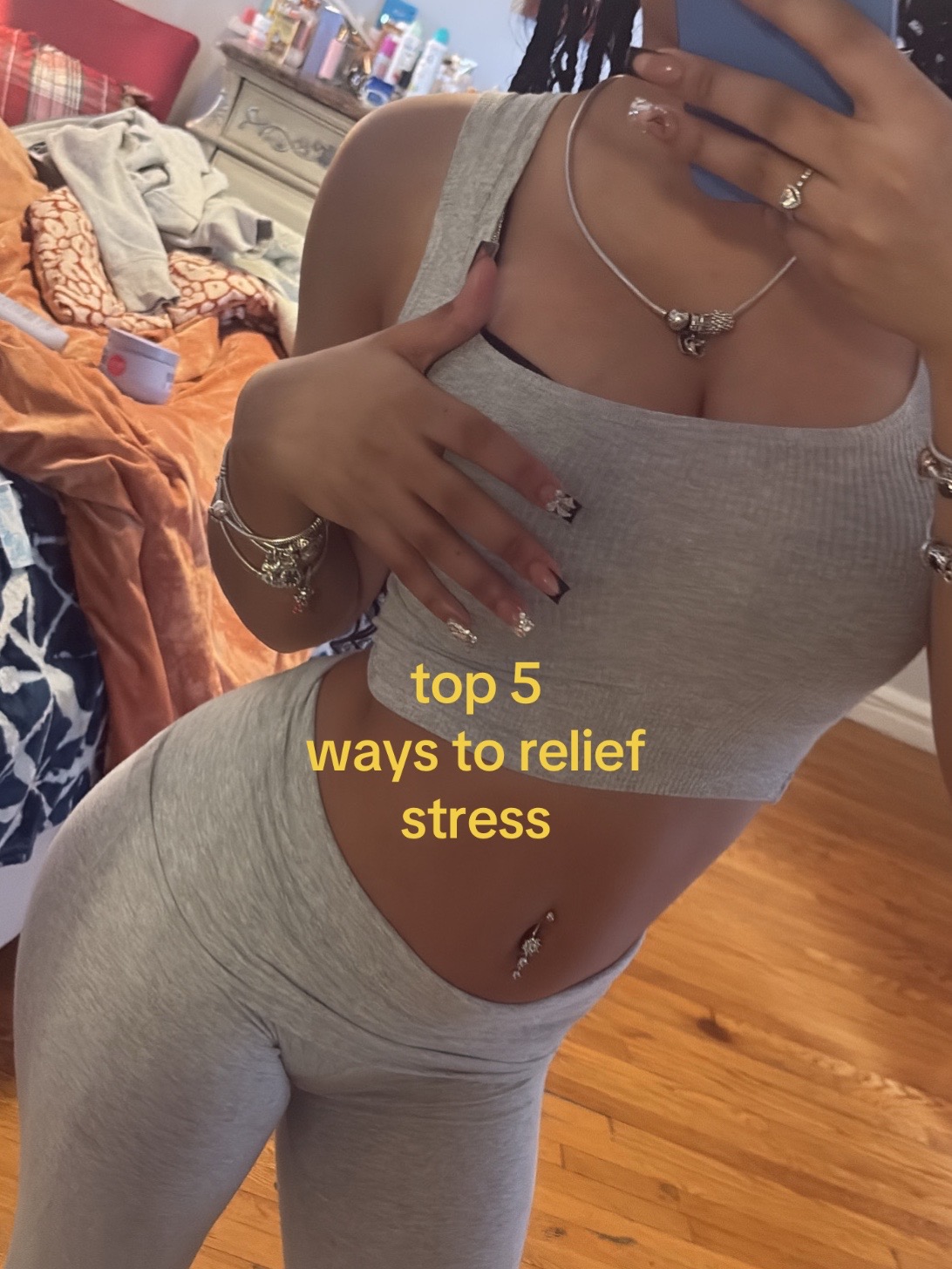 @melanie geé 🎀