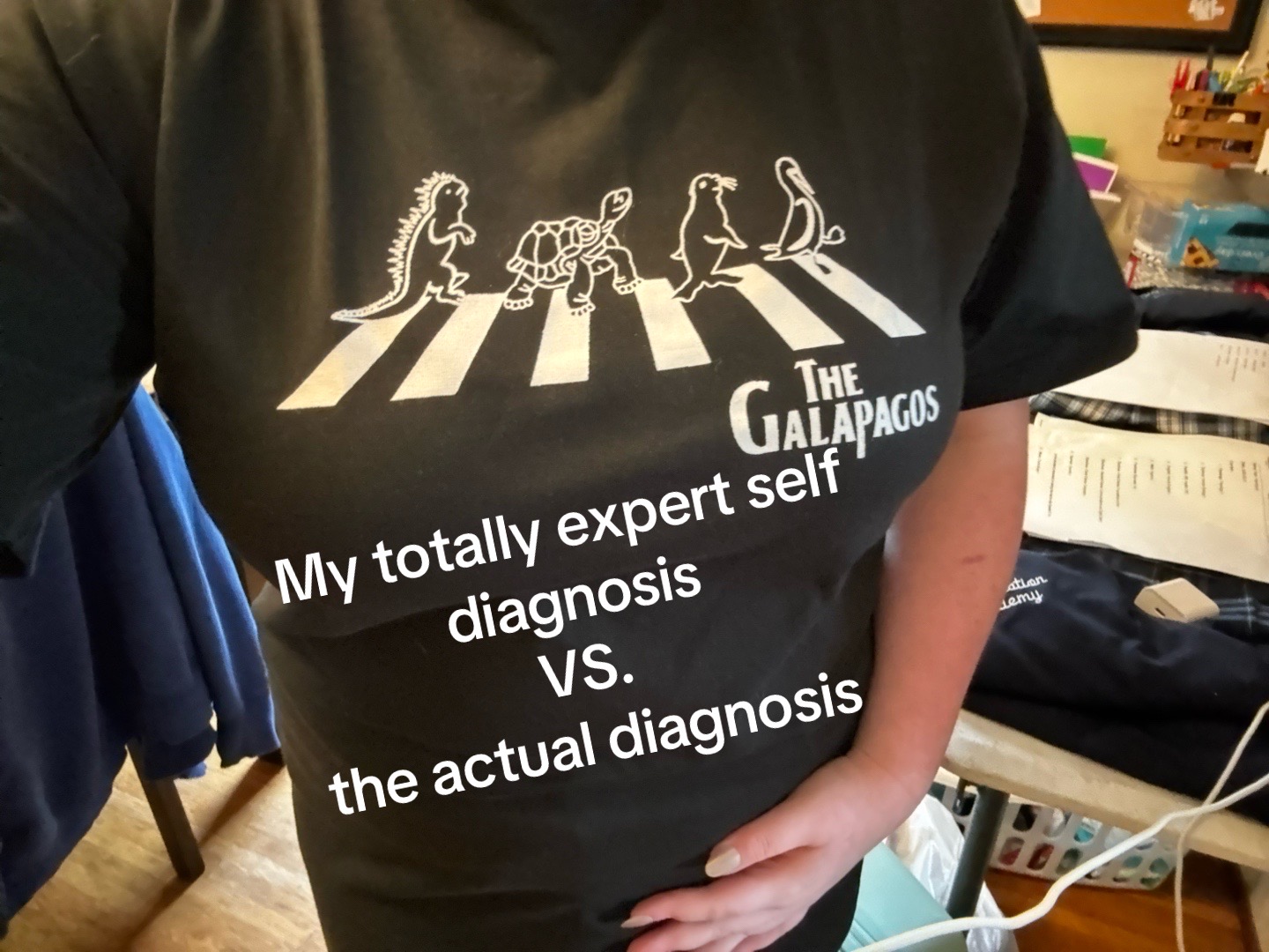 @𝐖𝐞𝐧𝐝𝐲🪓𝐓𝐨𝐫𝐫𝐚𝐧𝐜𝐞