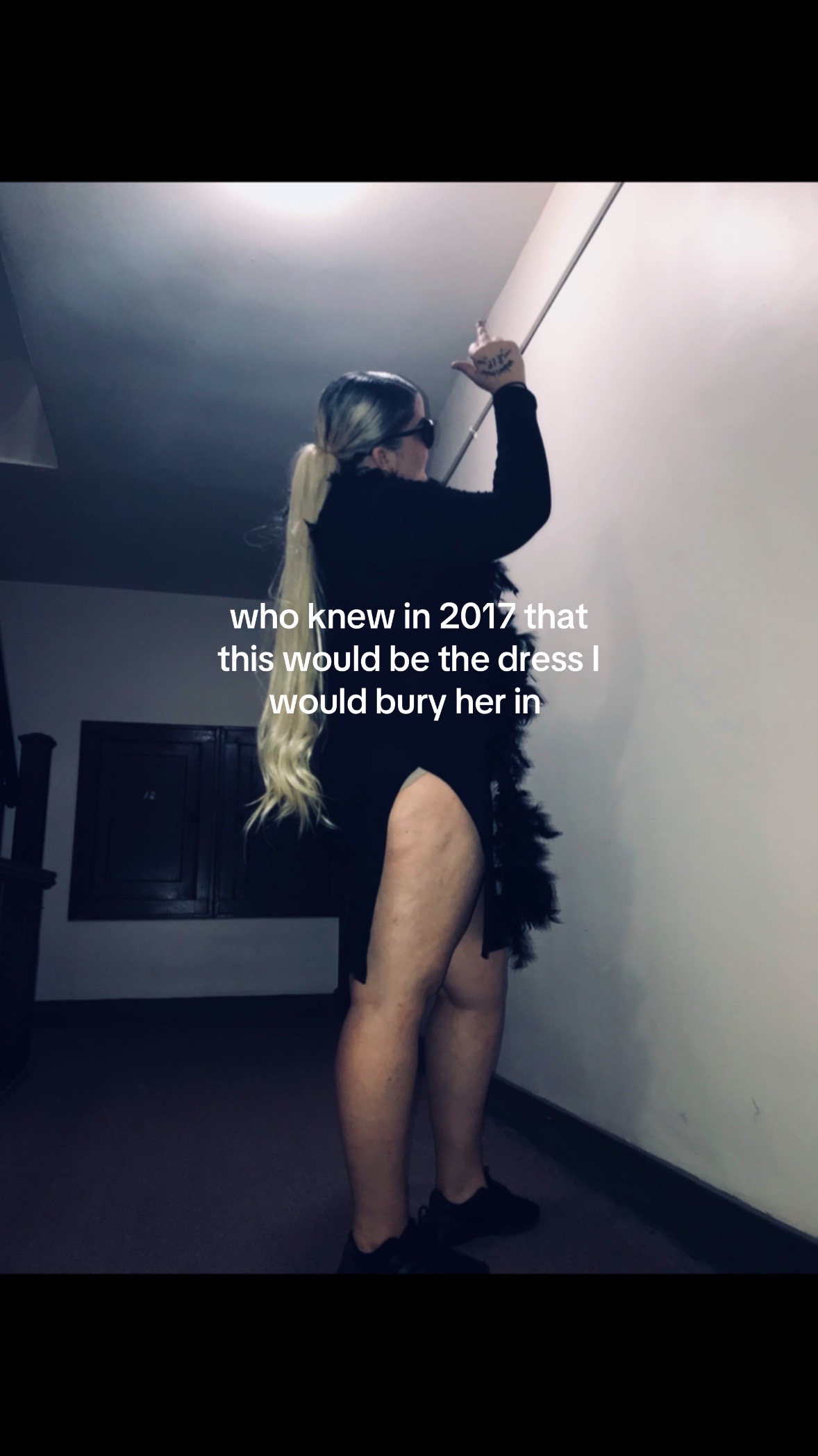 @Cyn