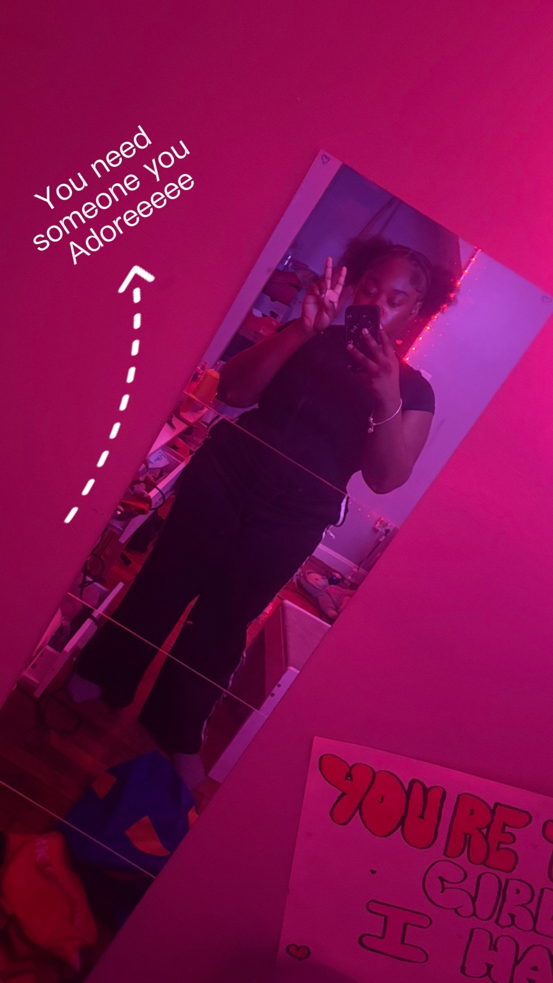 @Taliyah🧘🏽&zwj;♀️.