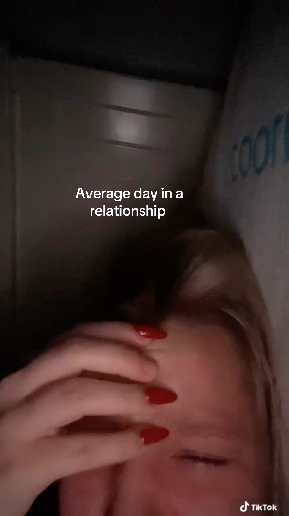 @Udontknowme