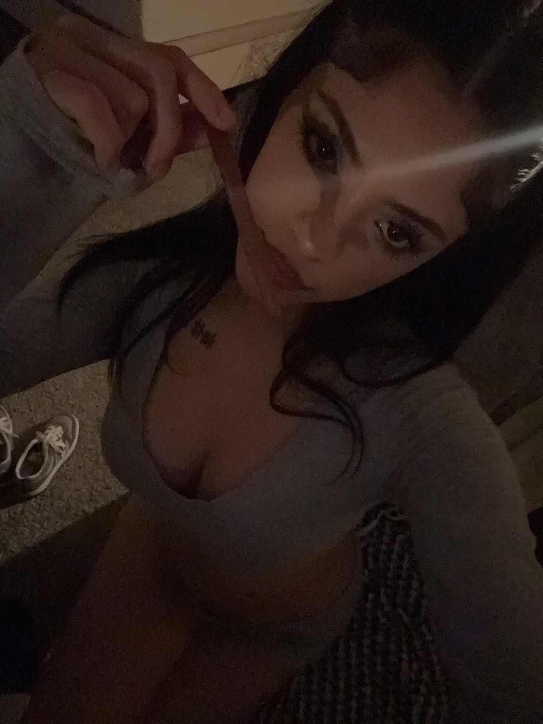 @0hjenny