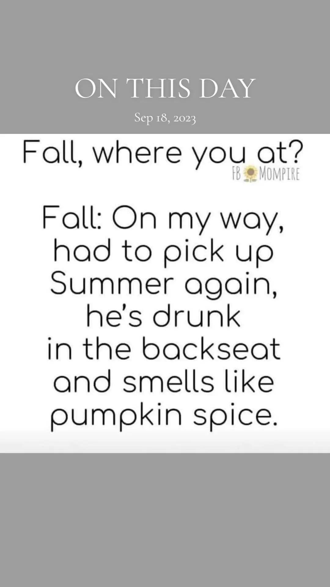 @Jenn Roberson-Myers