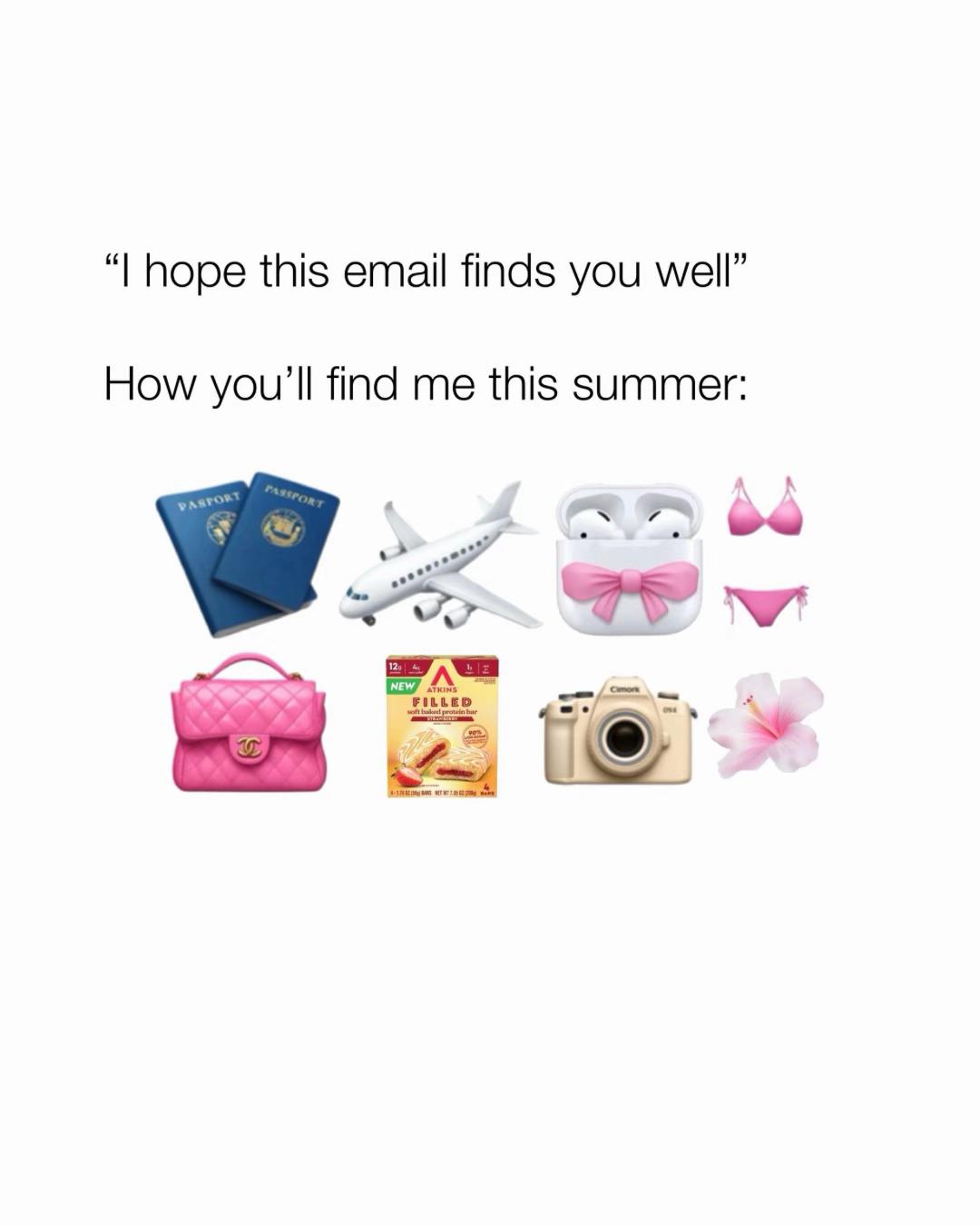 @females