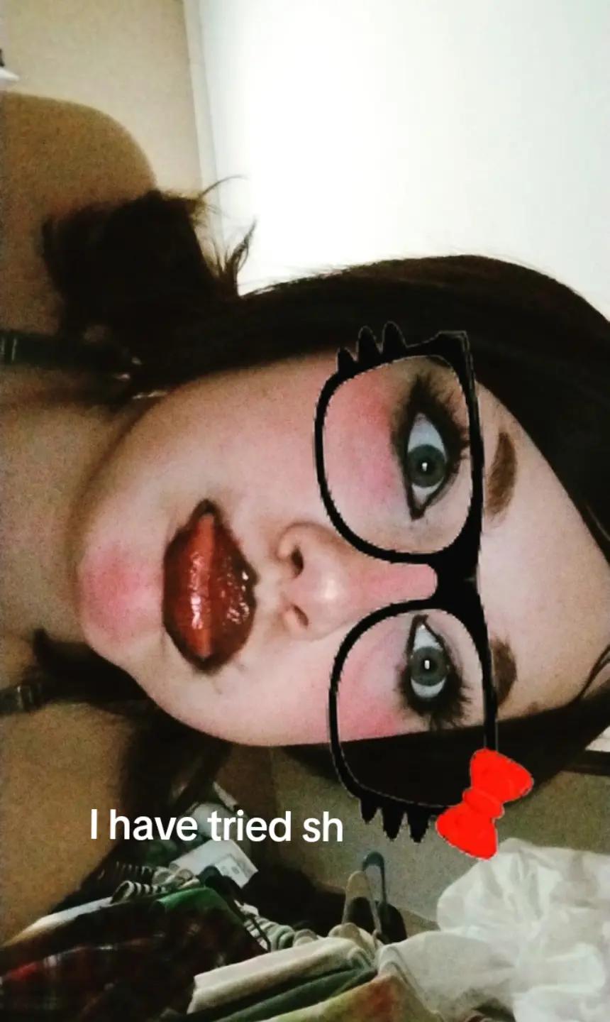 @glazer_scope