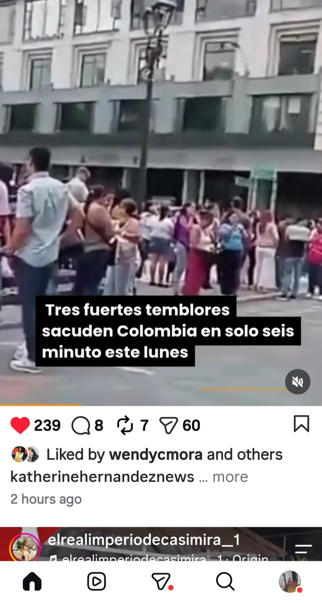 @cesarina