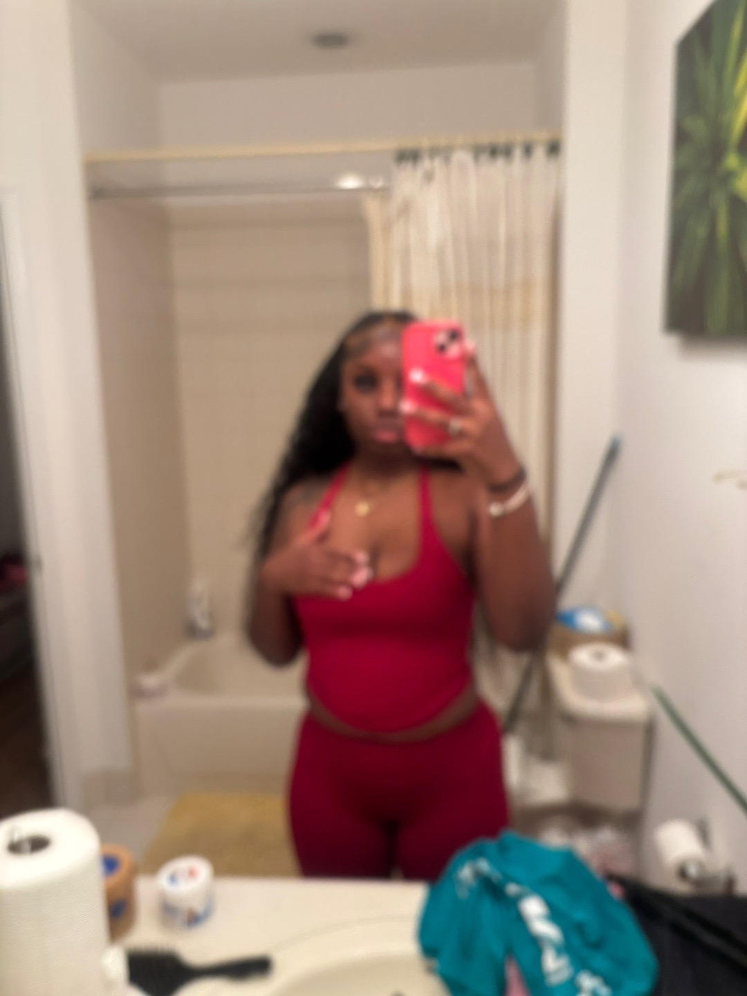 @niyaaa💗 .