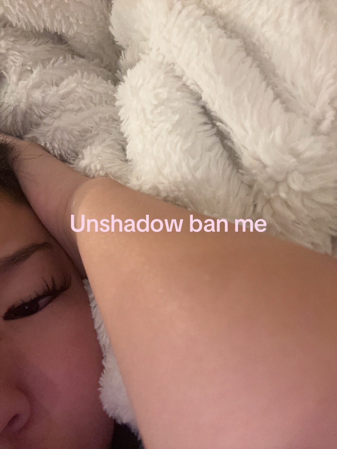 @asianmclovins