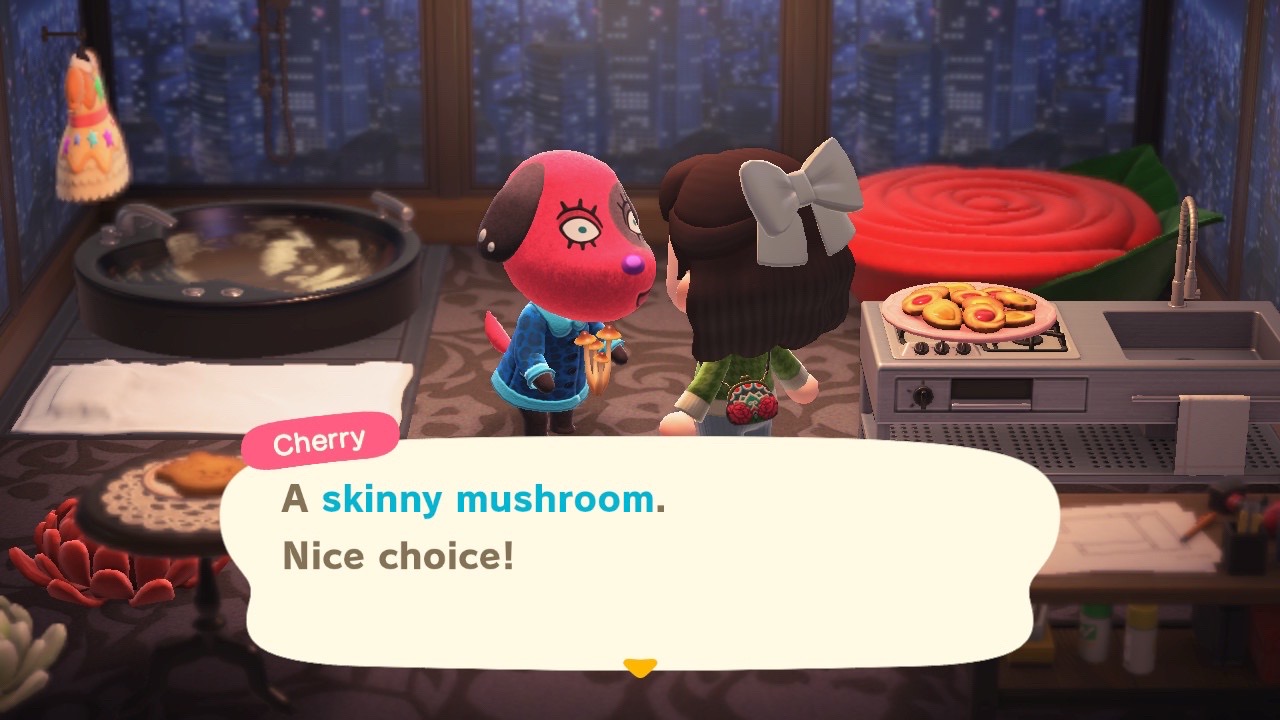 @Okami
