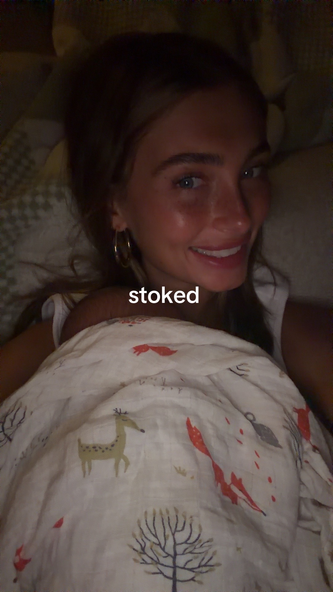 @mellojelloperiod