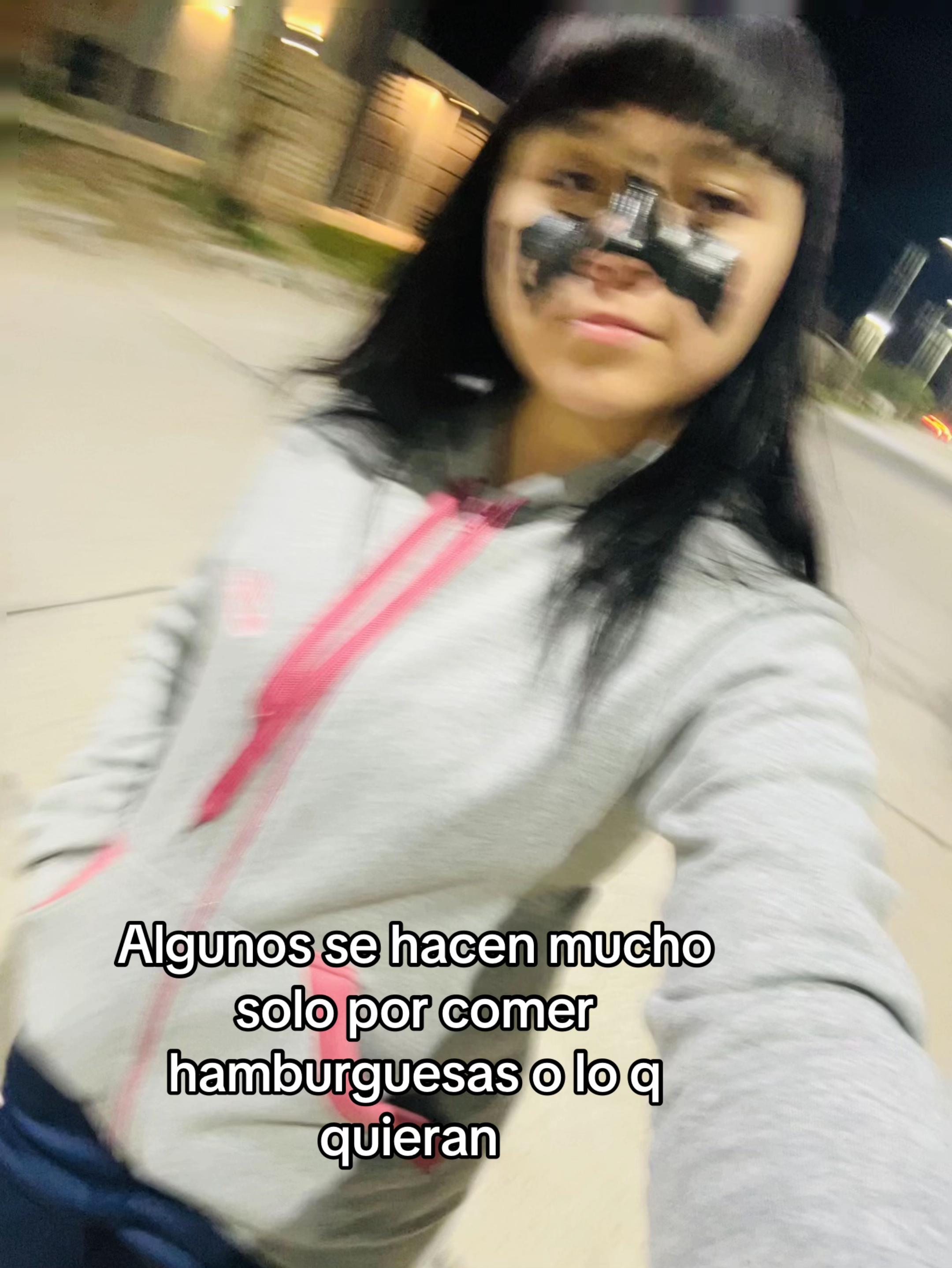 @Martii_Umbidess
