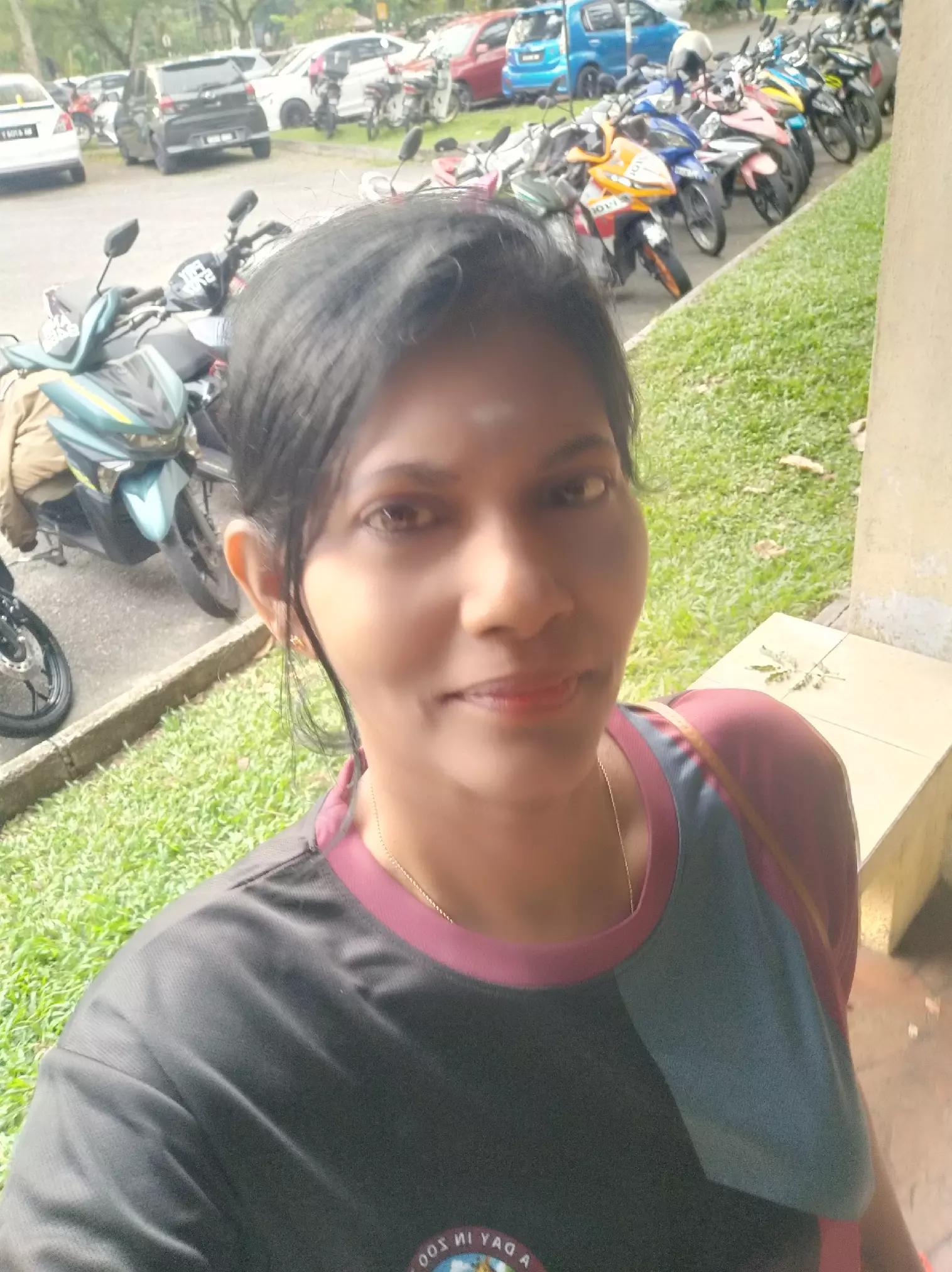 @devi
