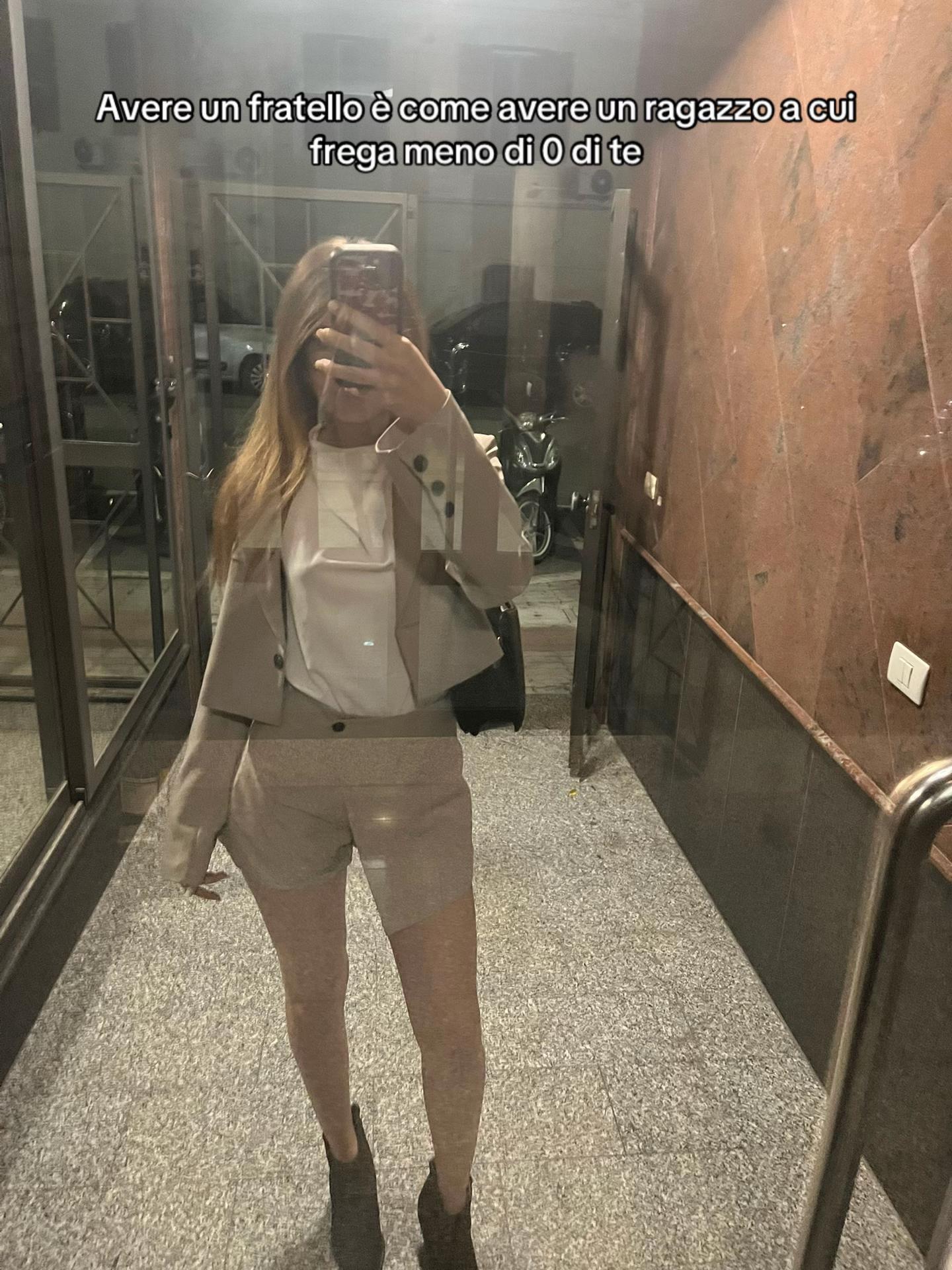 @Sua〽️y