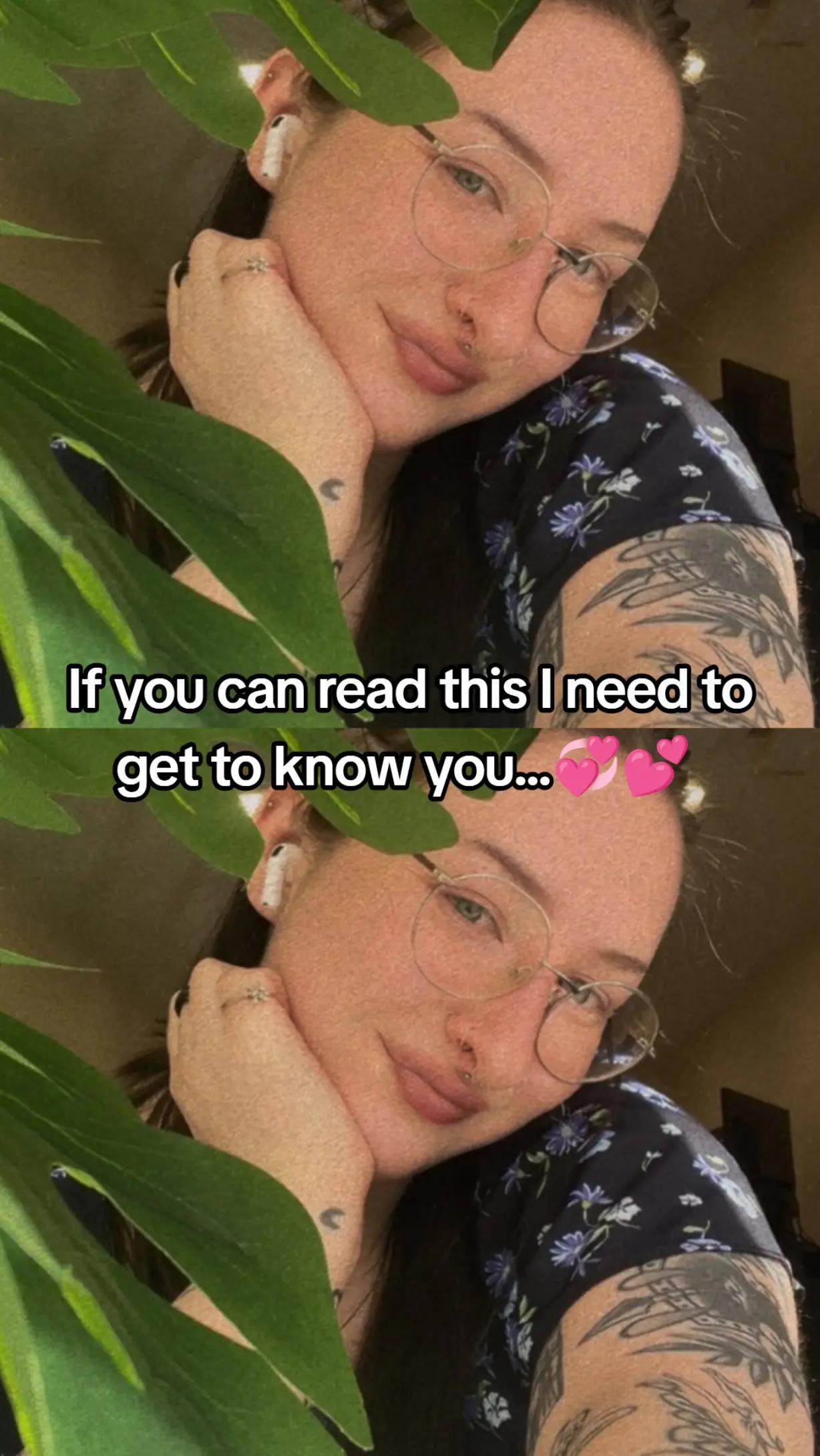 @chlo Eroy