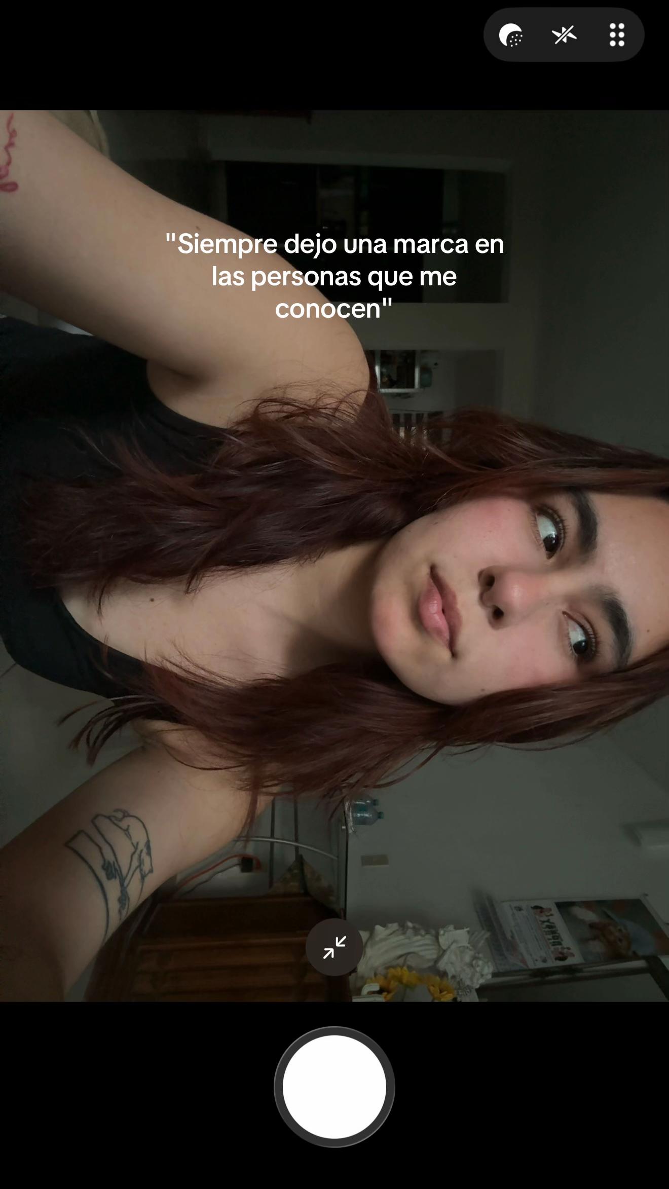 @nayimi