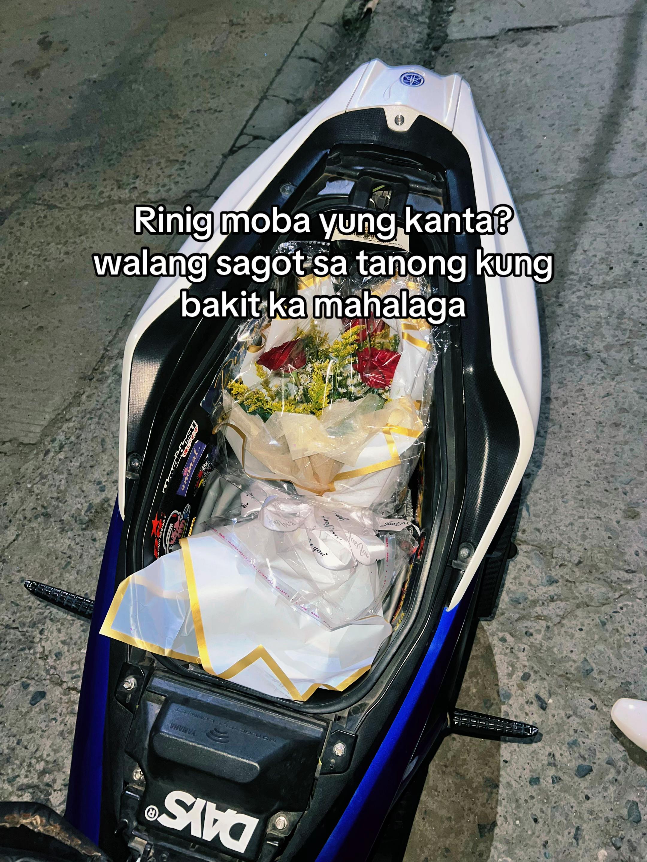 @Emzy