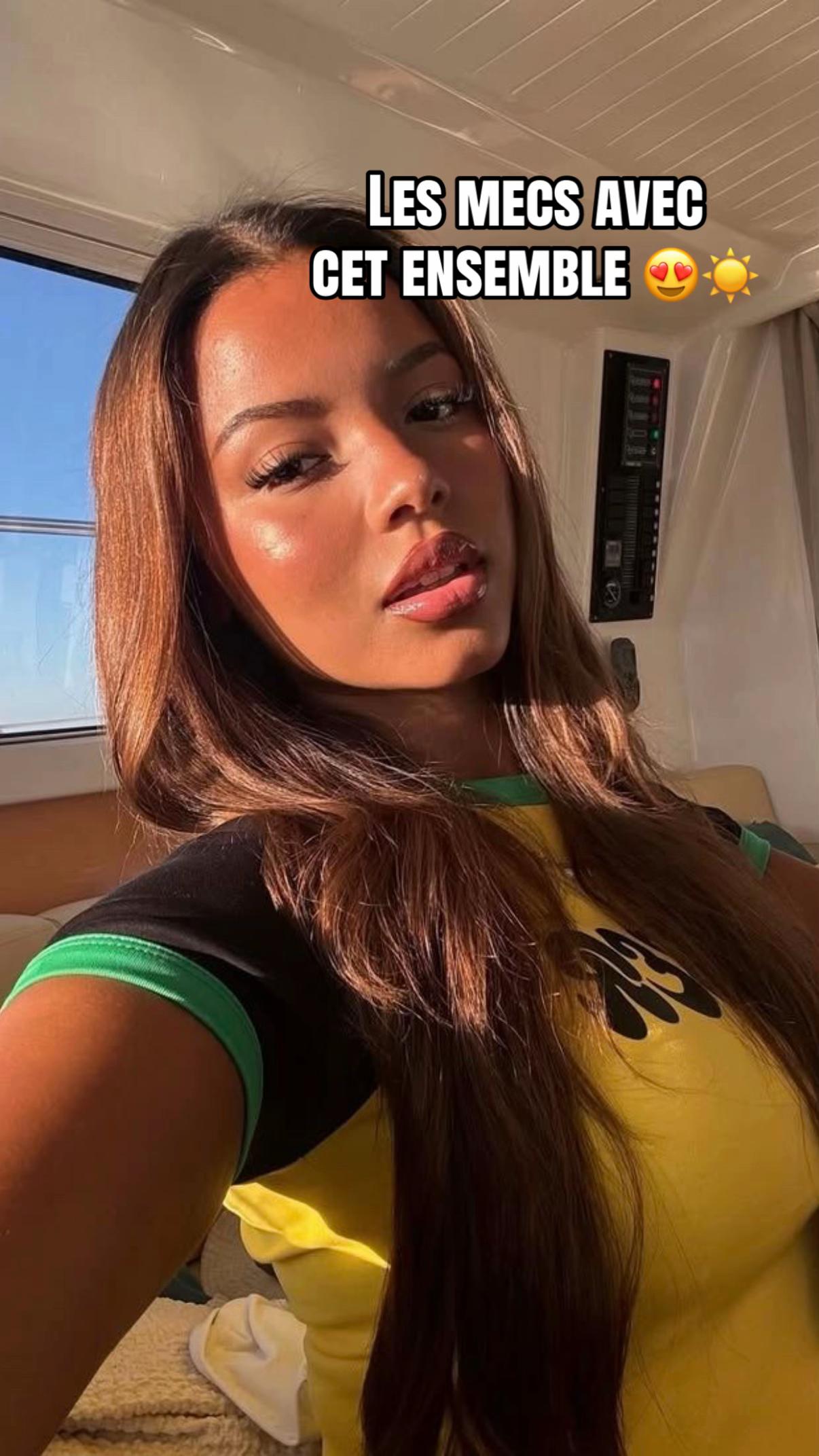 @ShopMuss