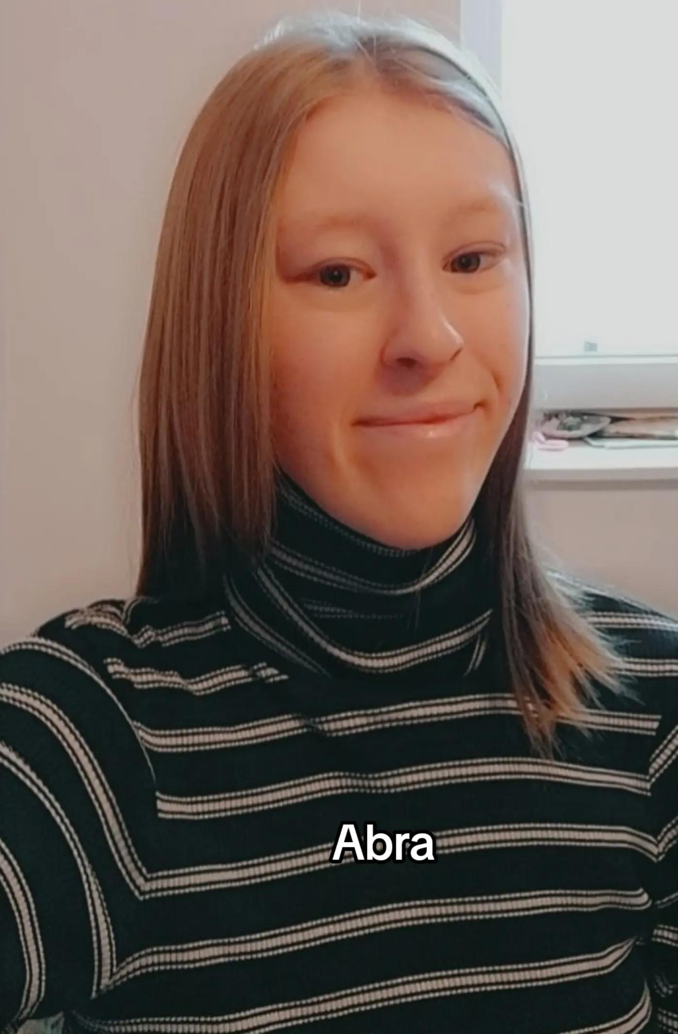 @ANGELINAAA🥹😍