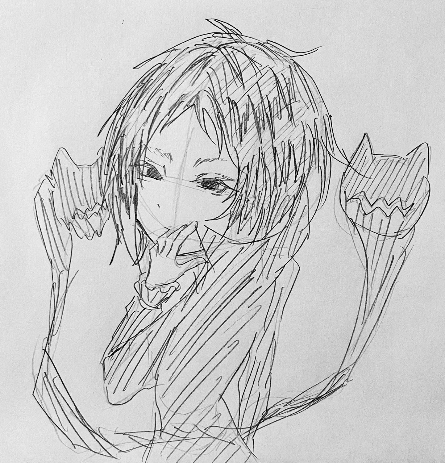@kokoa___x_x_