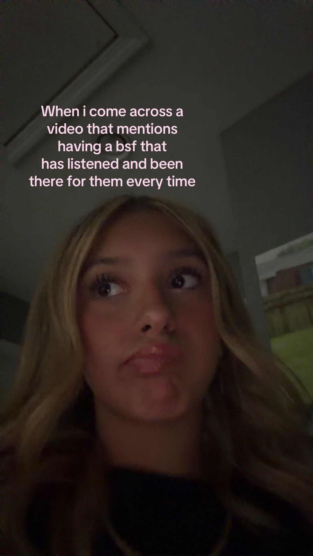 @✌️