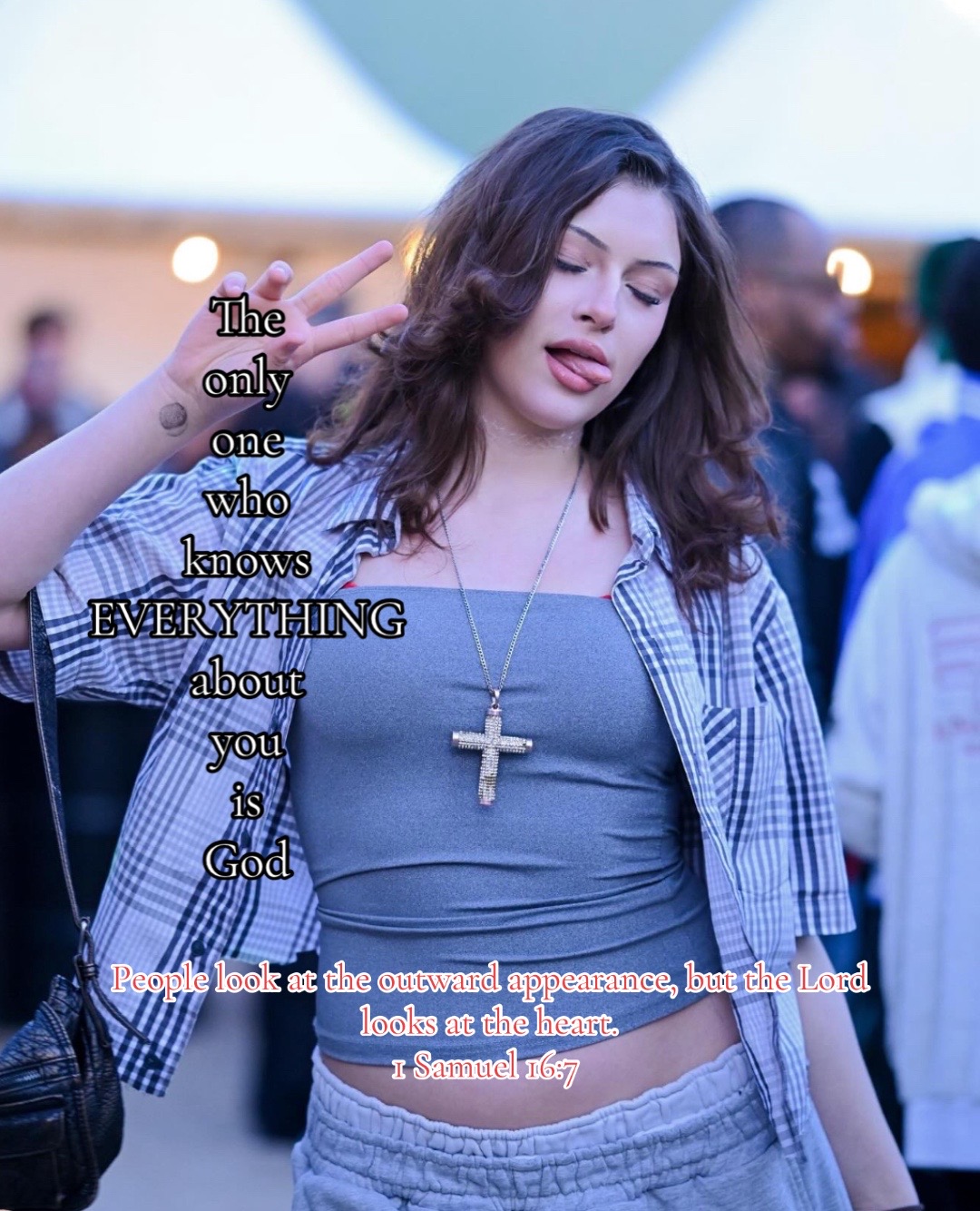 @𝐒 𝐚 𝐯 𝐞 𝐝