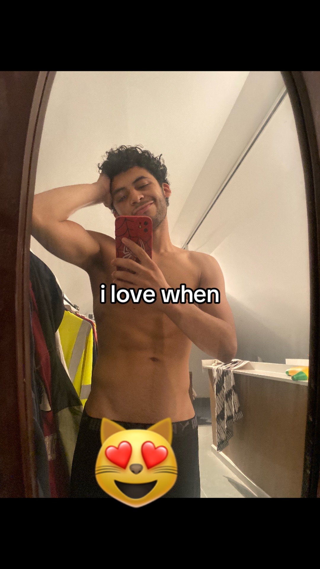 @user18836411287