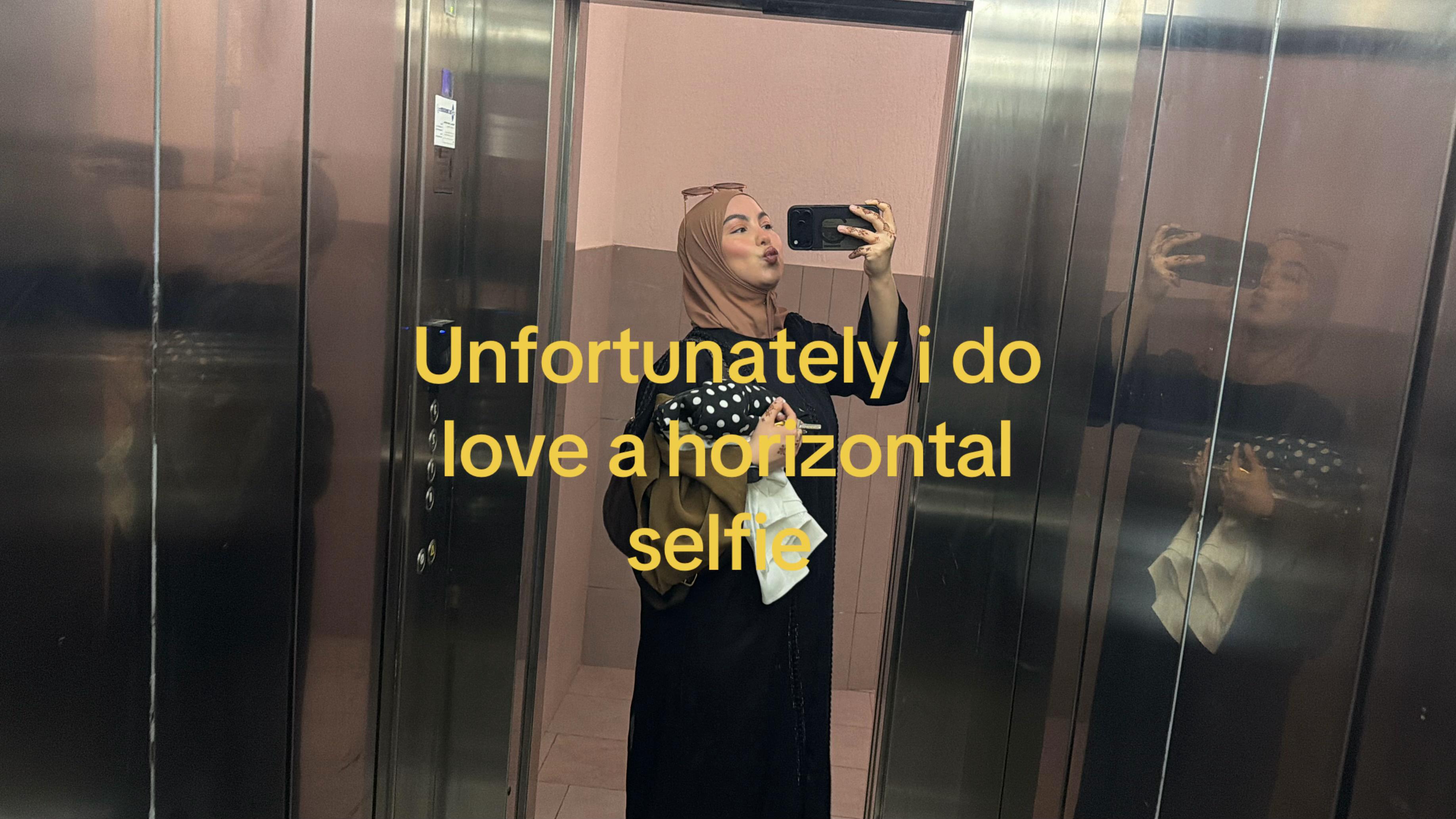 @kawtar ouh