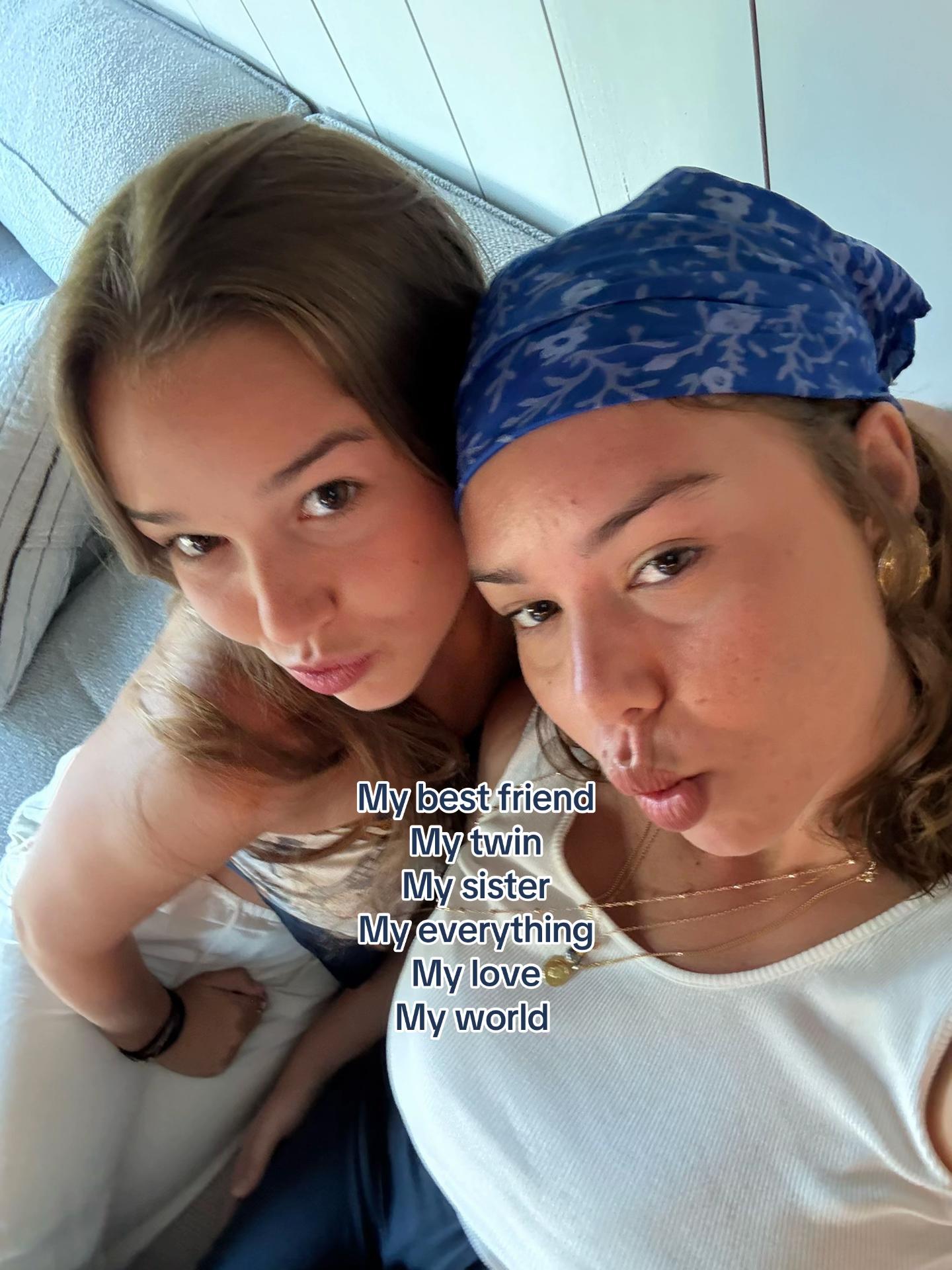 @Capucine 🫧