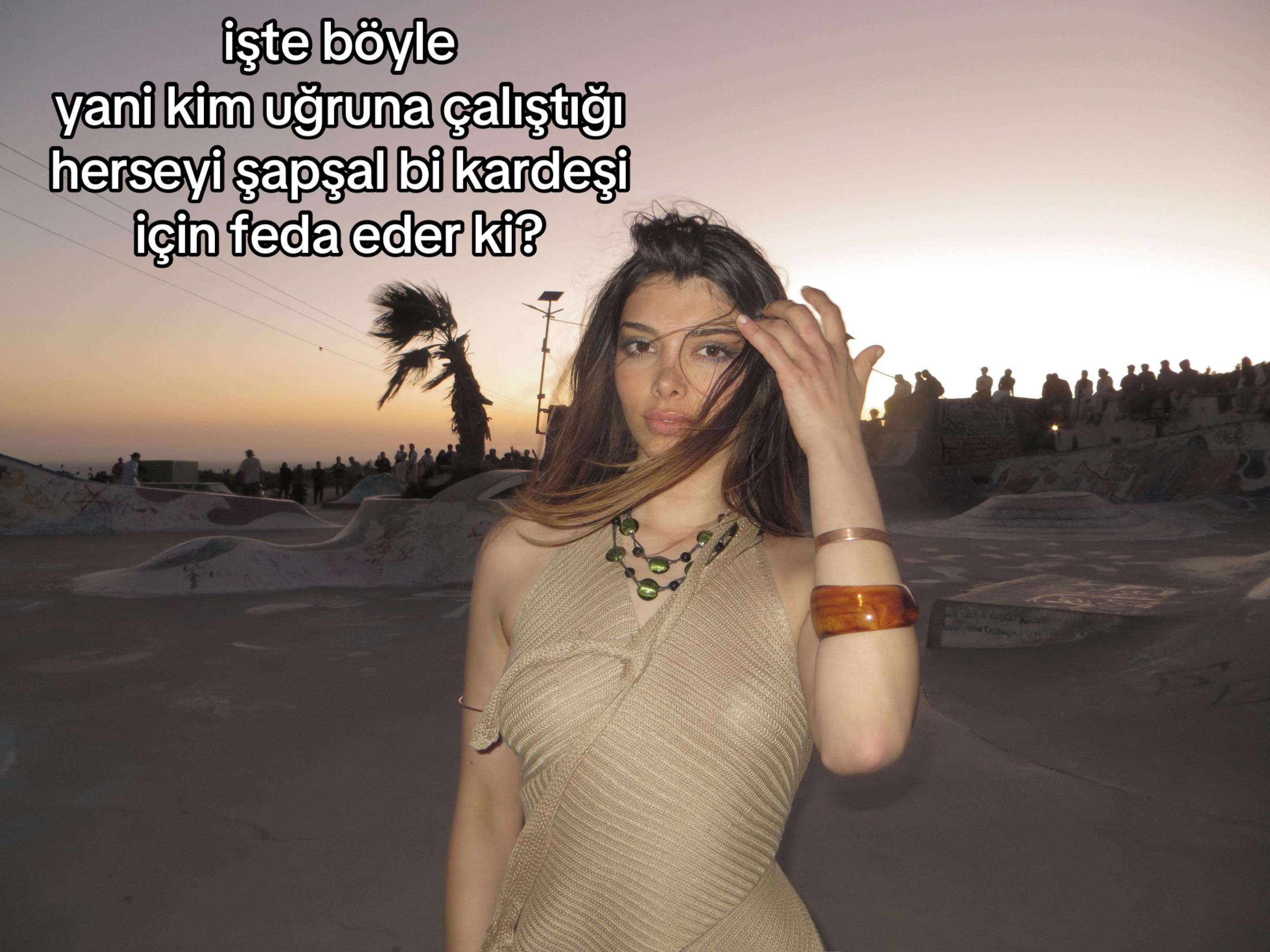 @iikya