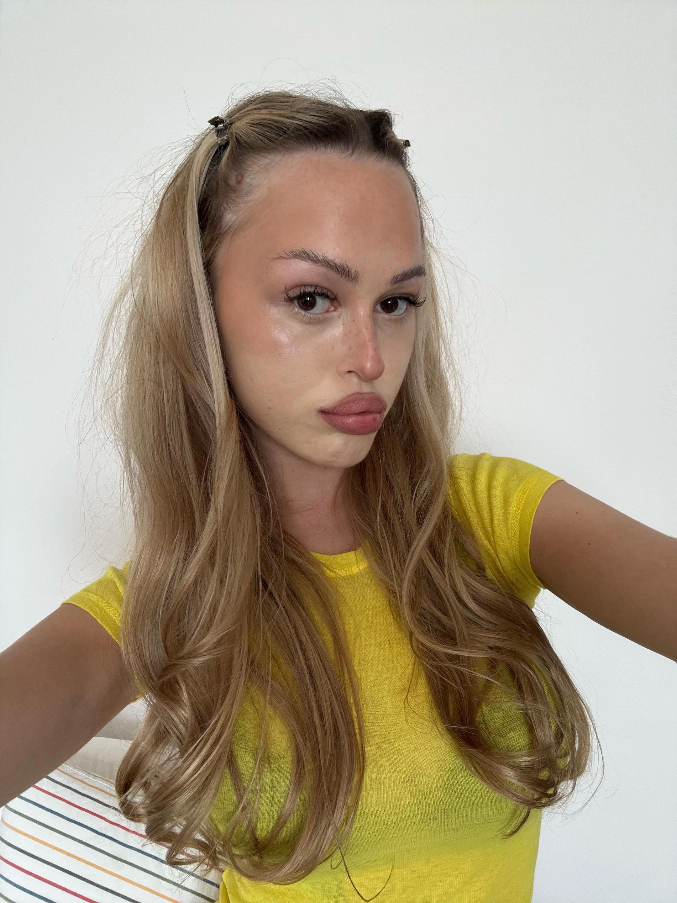 @karvka