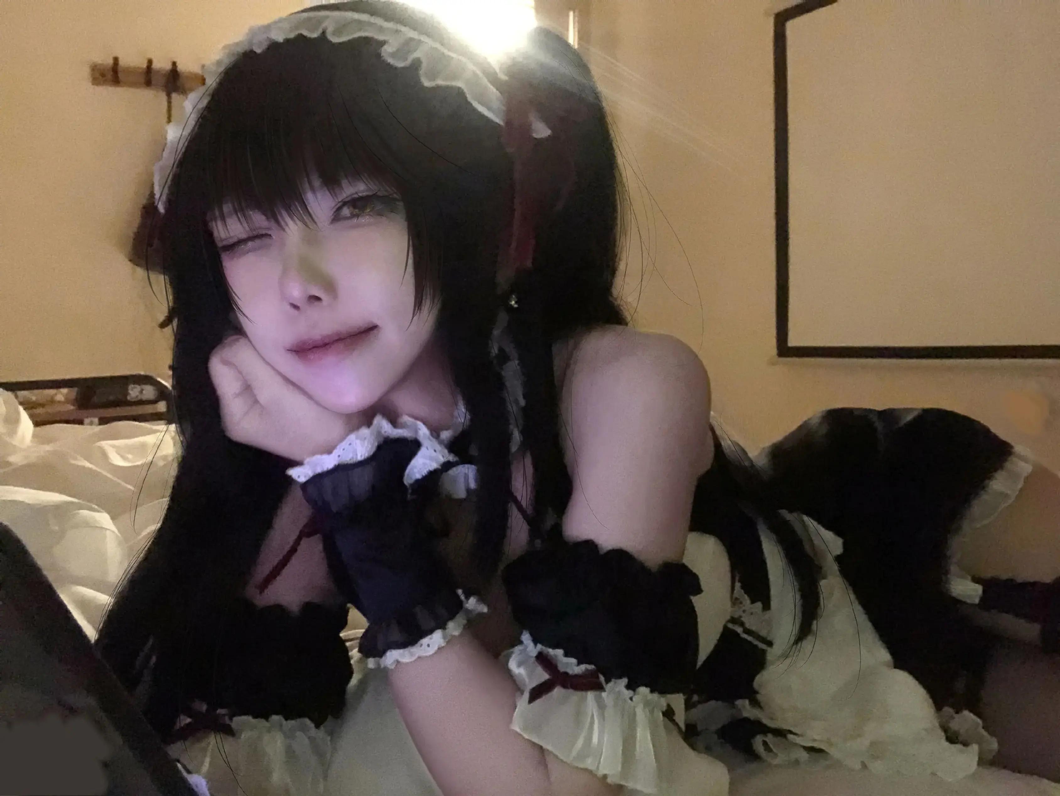 @紫毛姐贵厨
