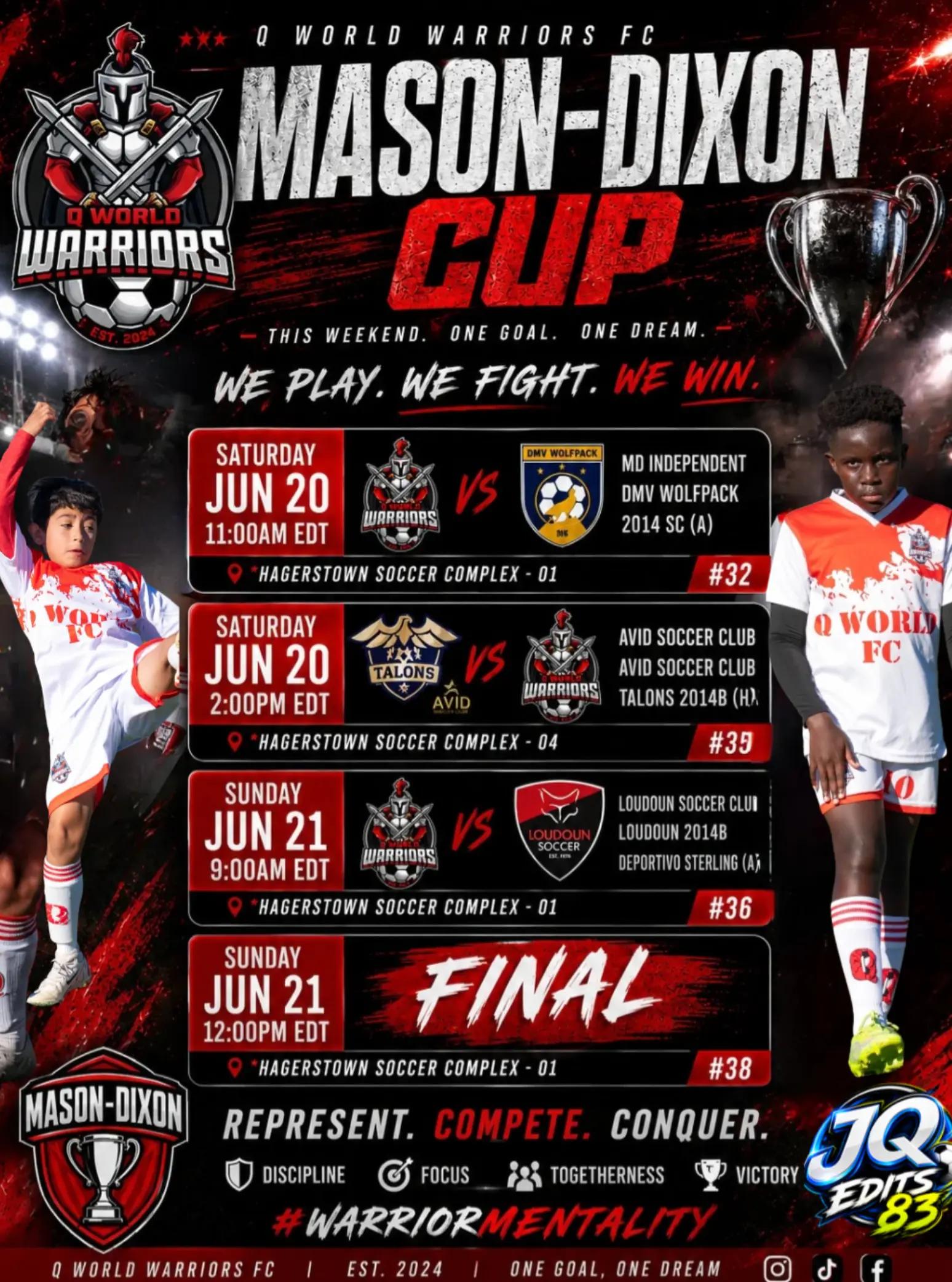 @qworldwarriors_fc