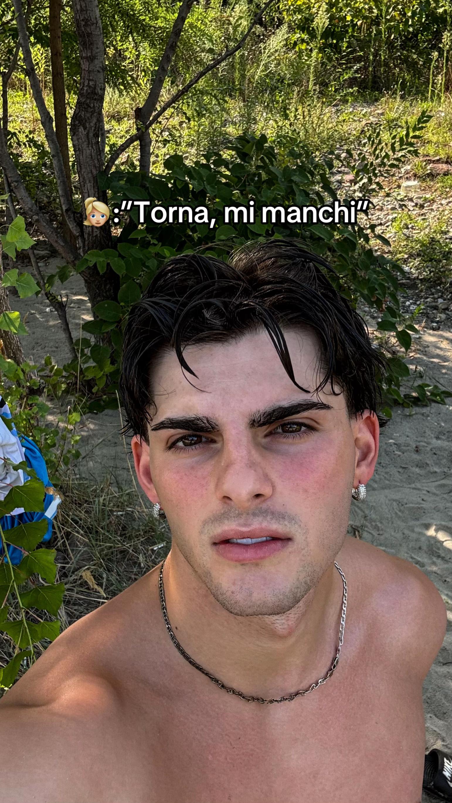 @chirizzii