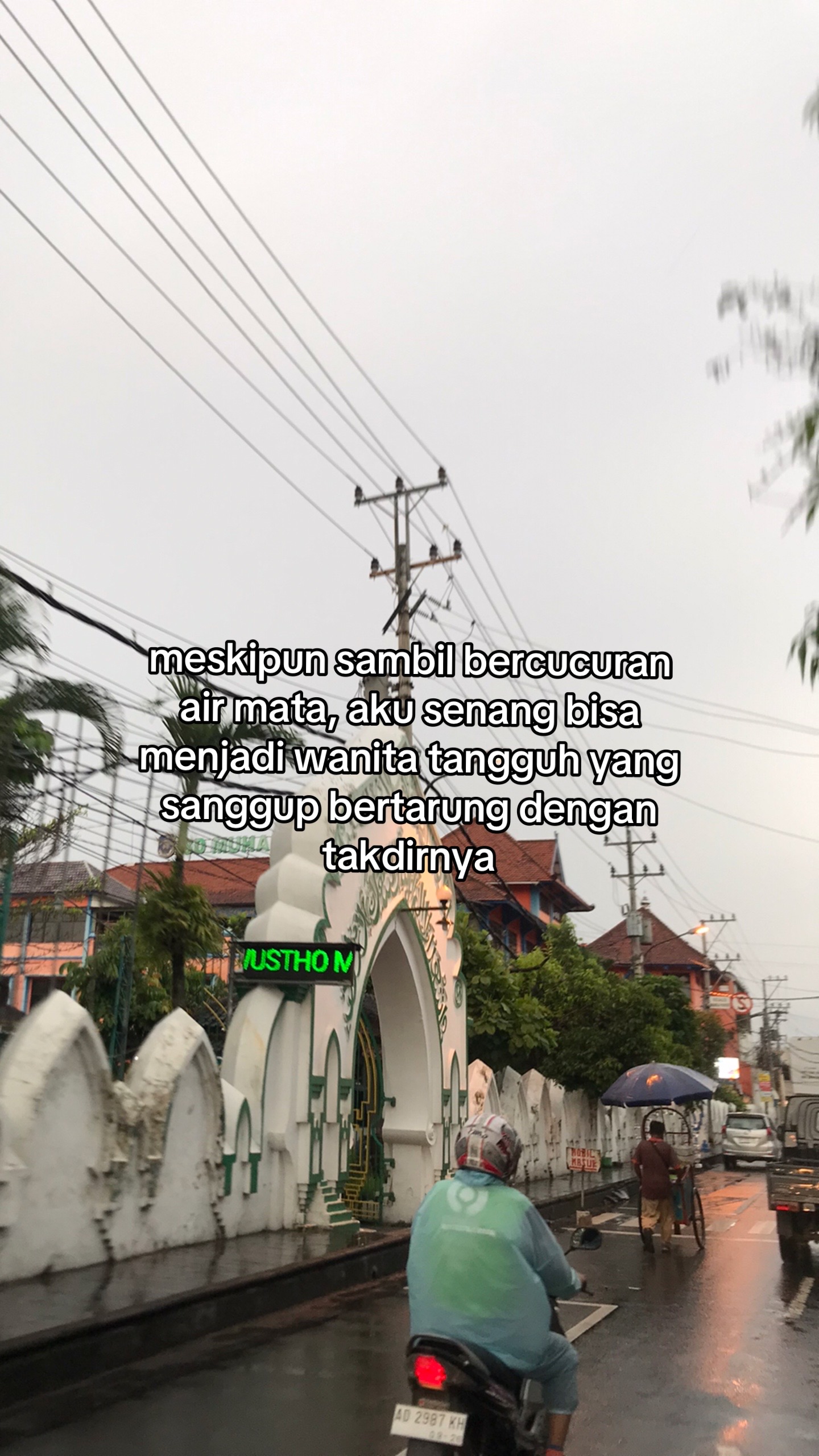 @alysa𐙚⋆.