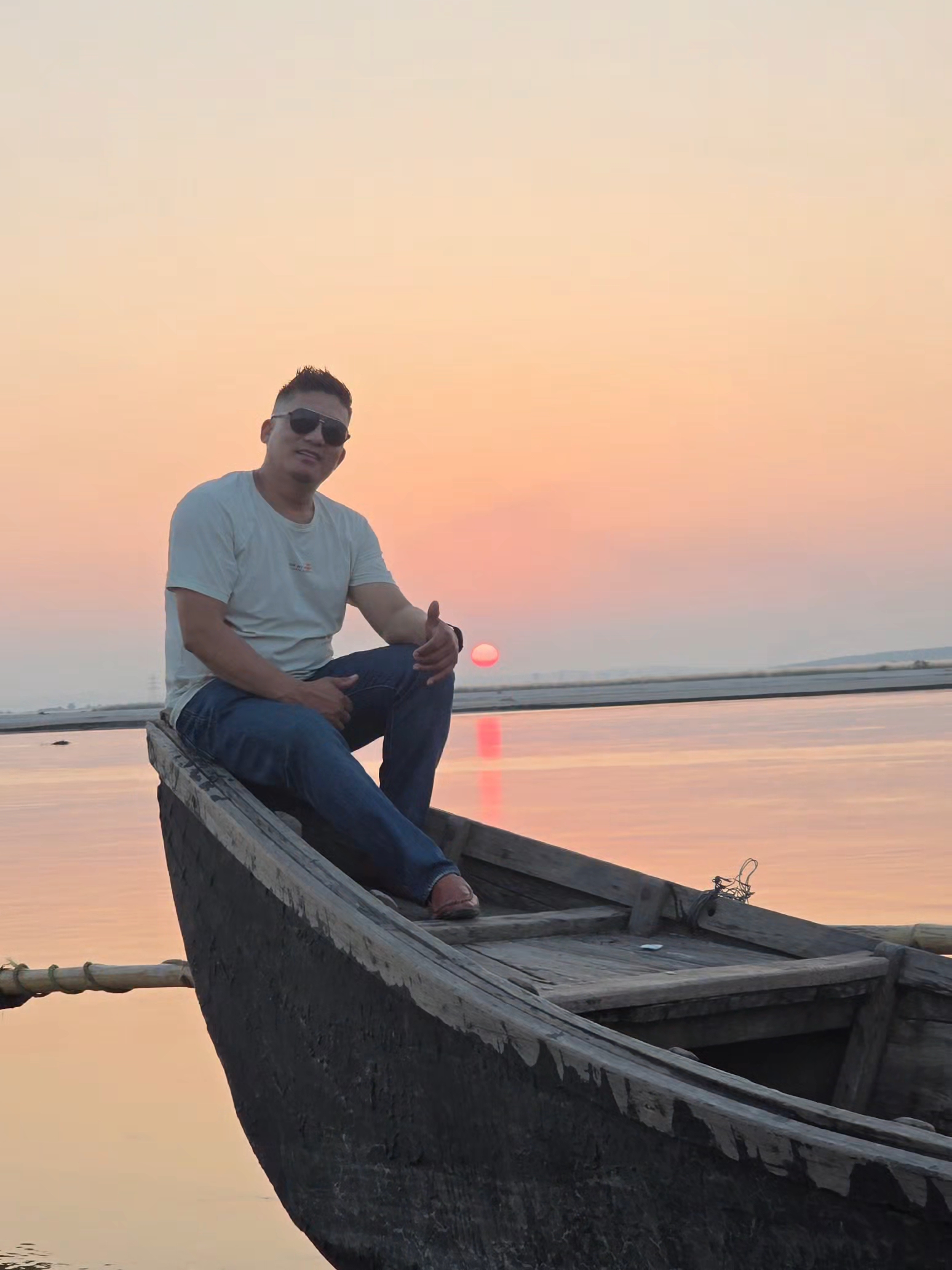 @मनि बान्तावा